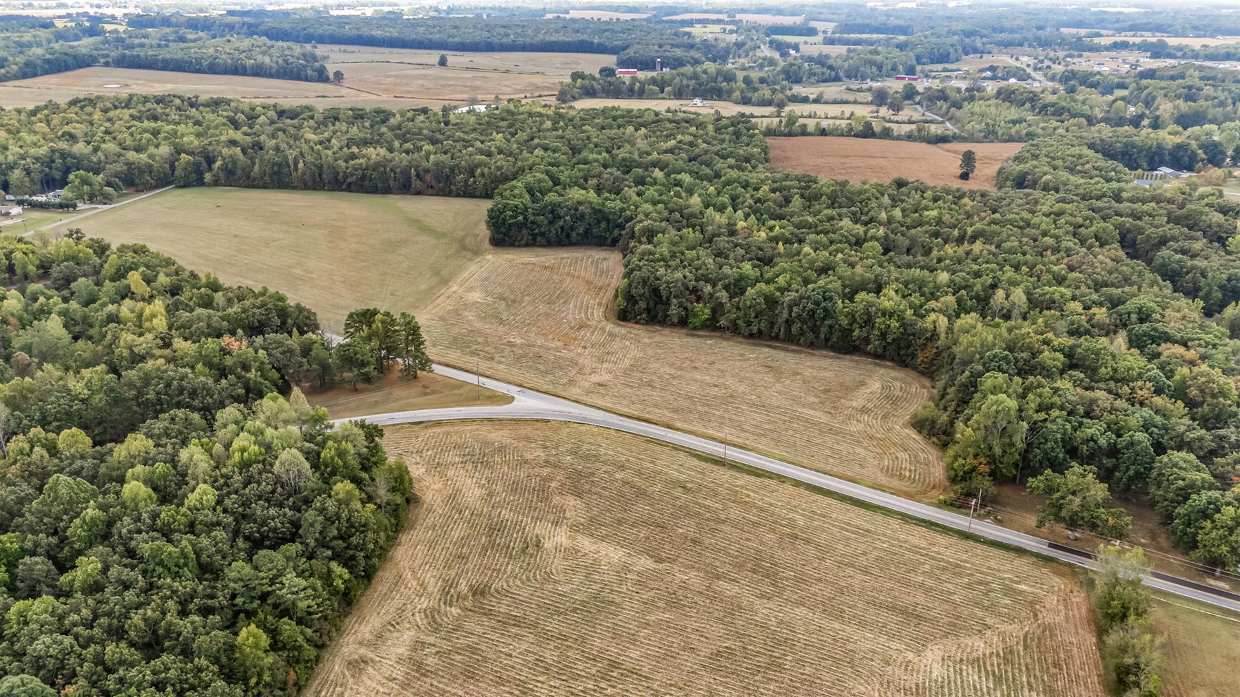 Image for 2585 Iconium Road, Woodbury