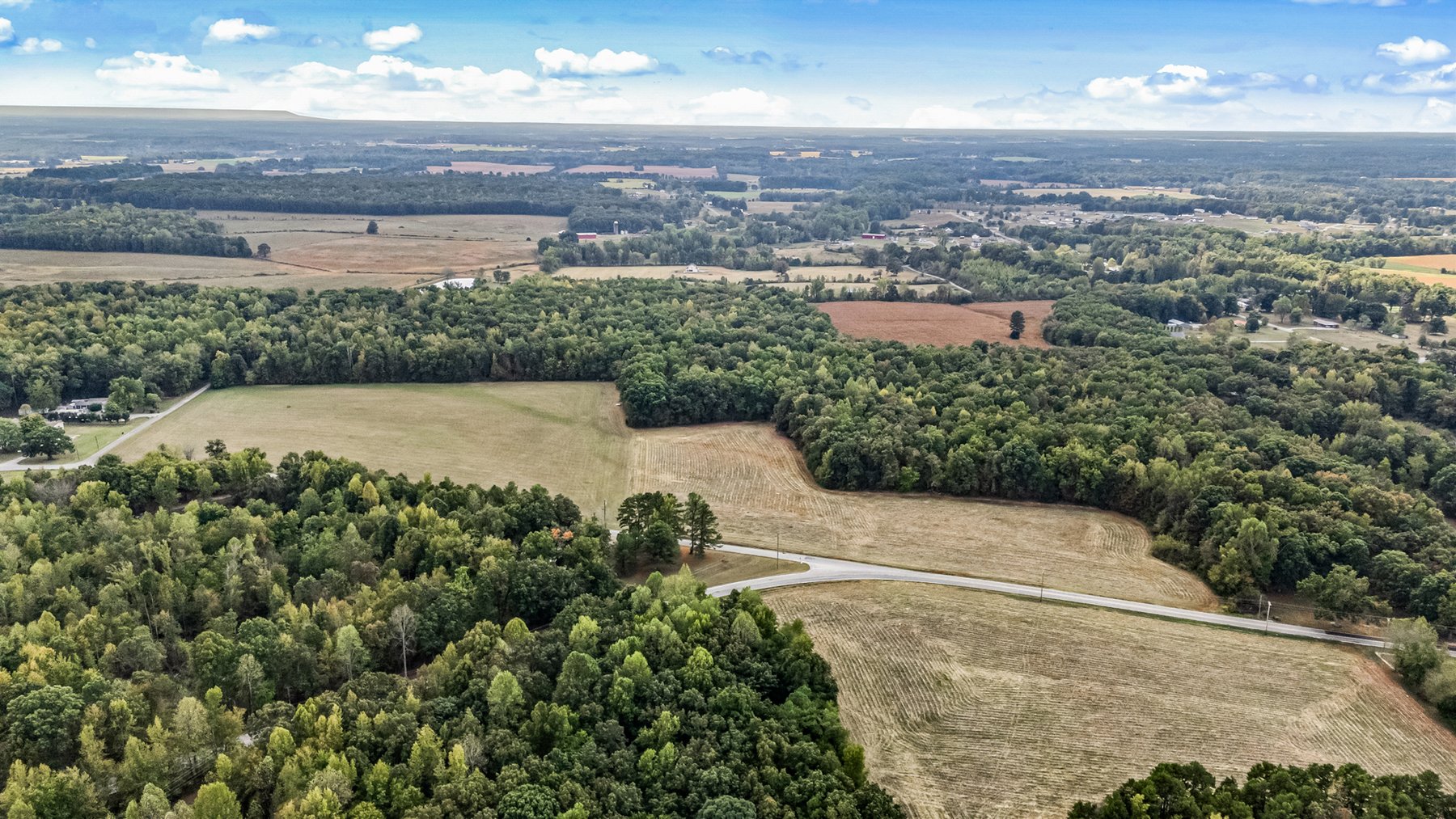 Image for 2585 Iconium Road, Woodbury