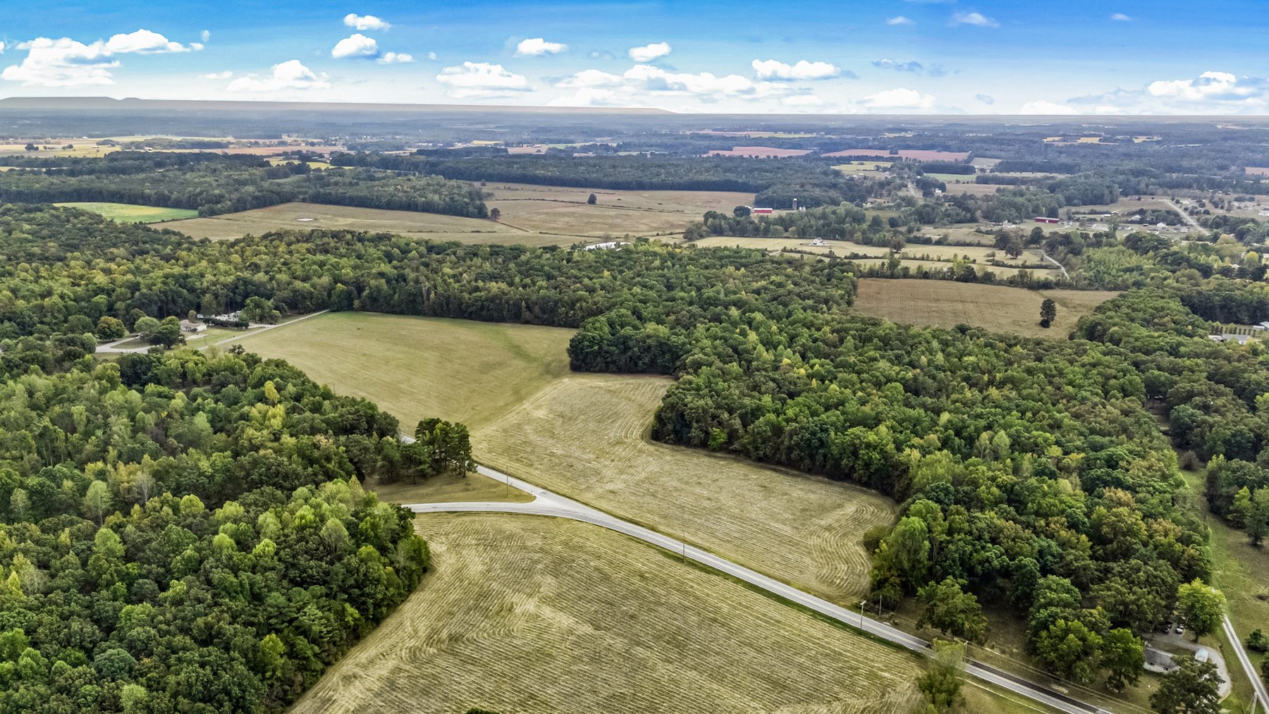 Image for 2585 Iconium Road, Woodbury