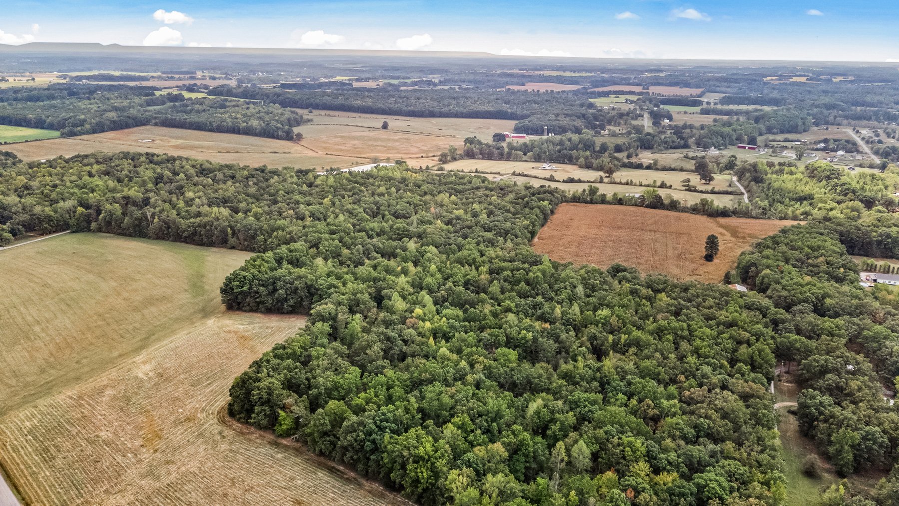 Image for 2585 Iconium Road, Woodbury