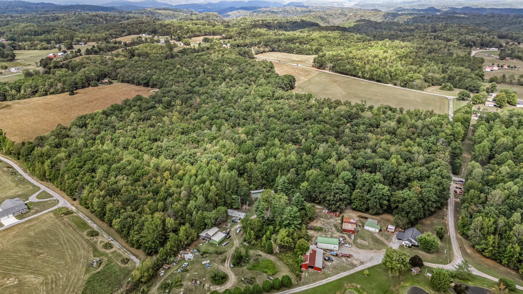 Image for 2585 Iconium Road, Woodbury