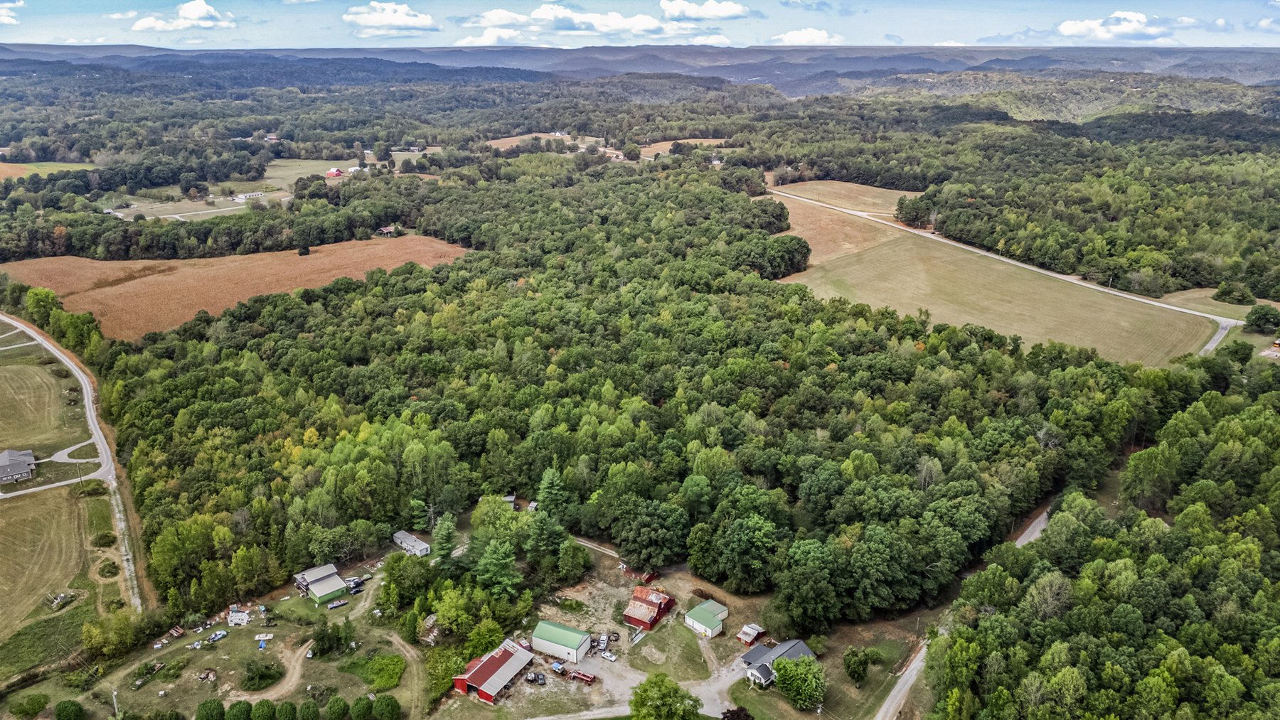 Image for 2585 Iconium Road, Woodbury