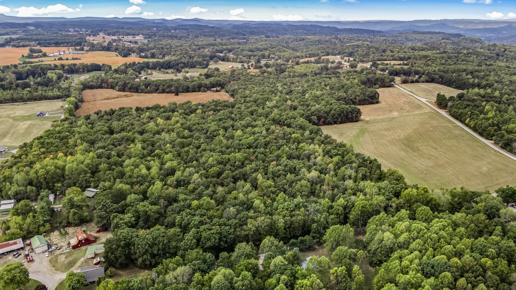 Image for 2585 Iconium Road, Woodbury