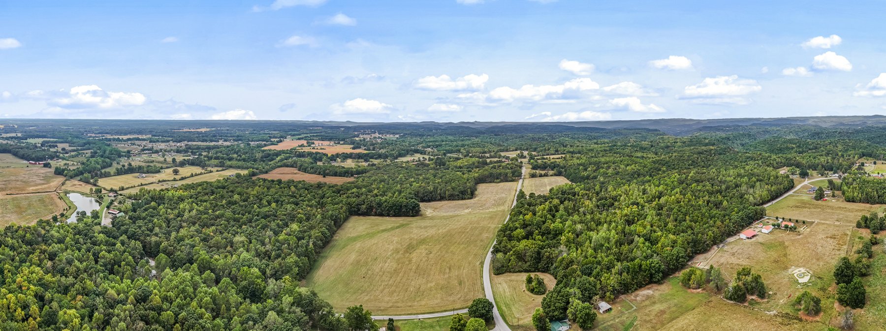 Image for 2585 Iconium Road, Woodbury