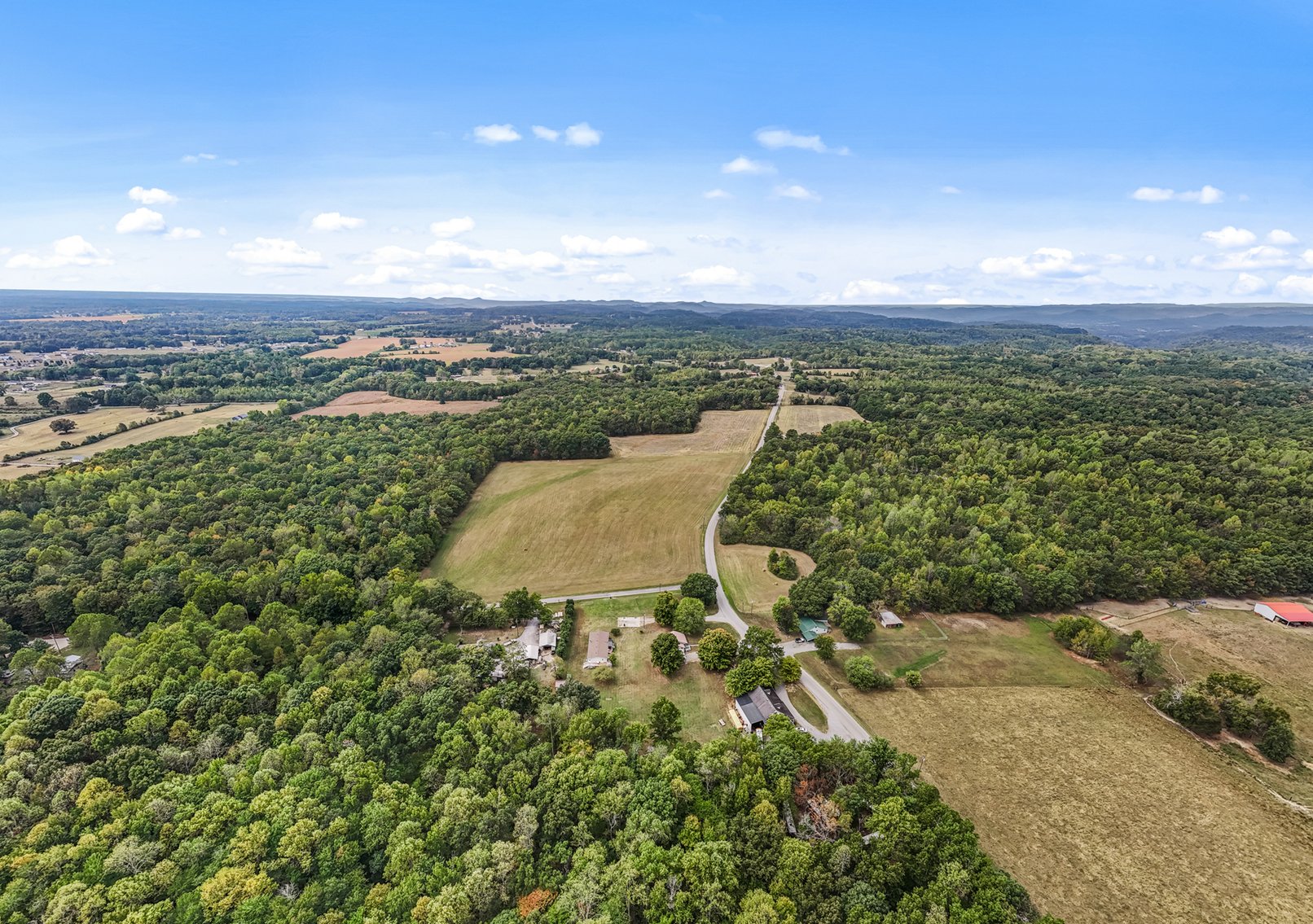 Image for 2585 Iconium Road, Woodbury