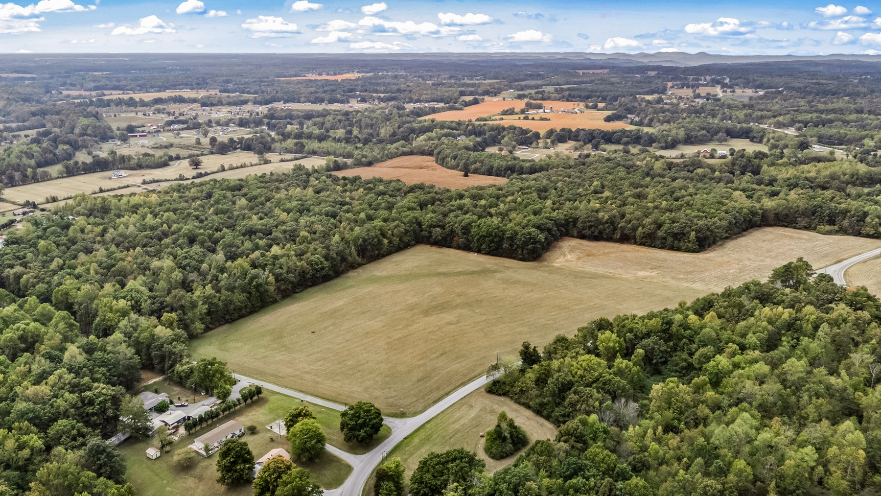 Image for 2585 Iconium Road, Woodbury