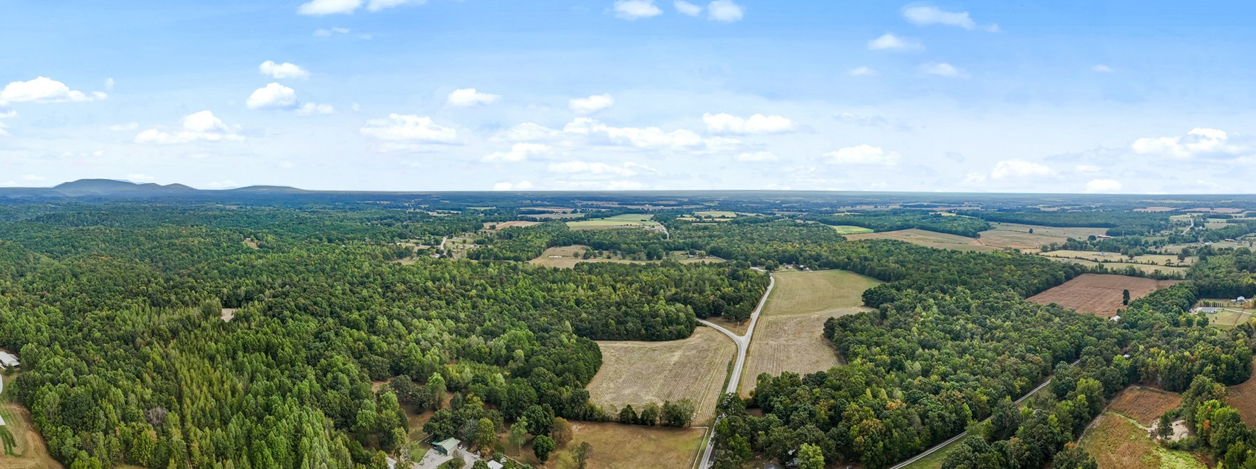 Image for 2585 Iconium Road, Woodbury