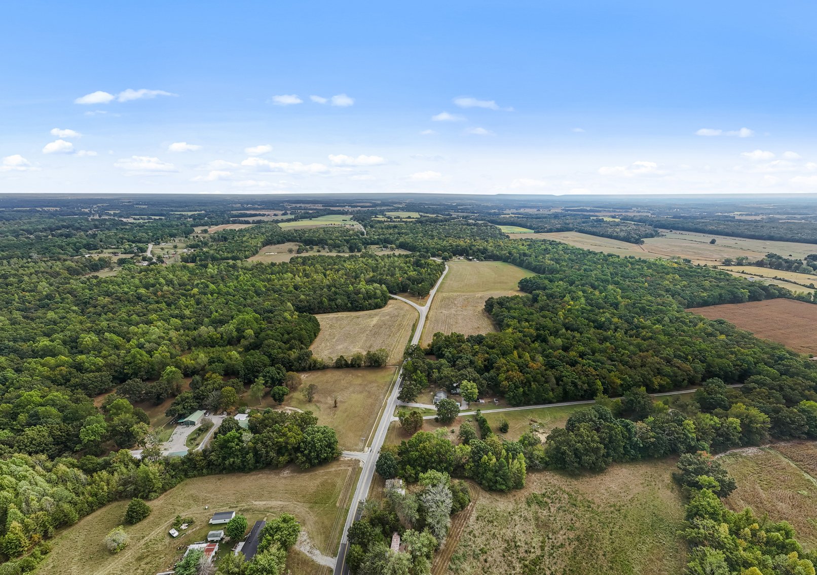 Image for 2585 Iconium Road, Woodbury