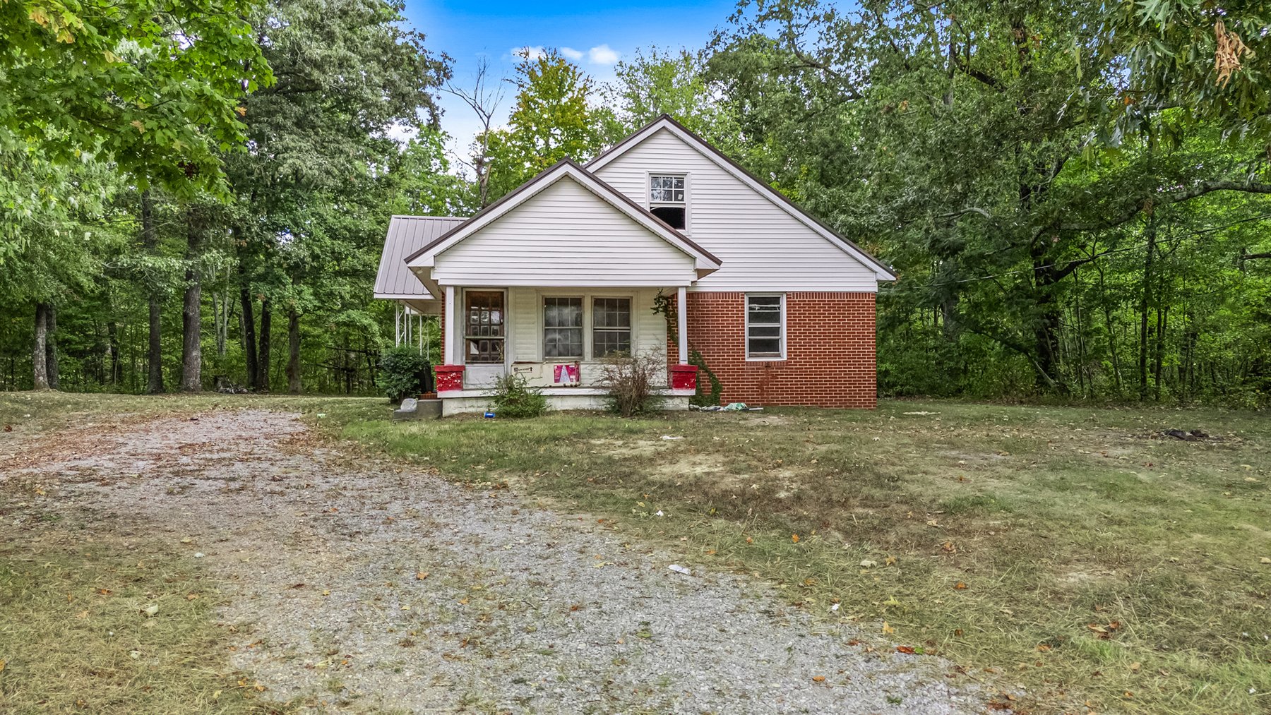 Image for 2585 Iconium Road, Woodbury