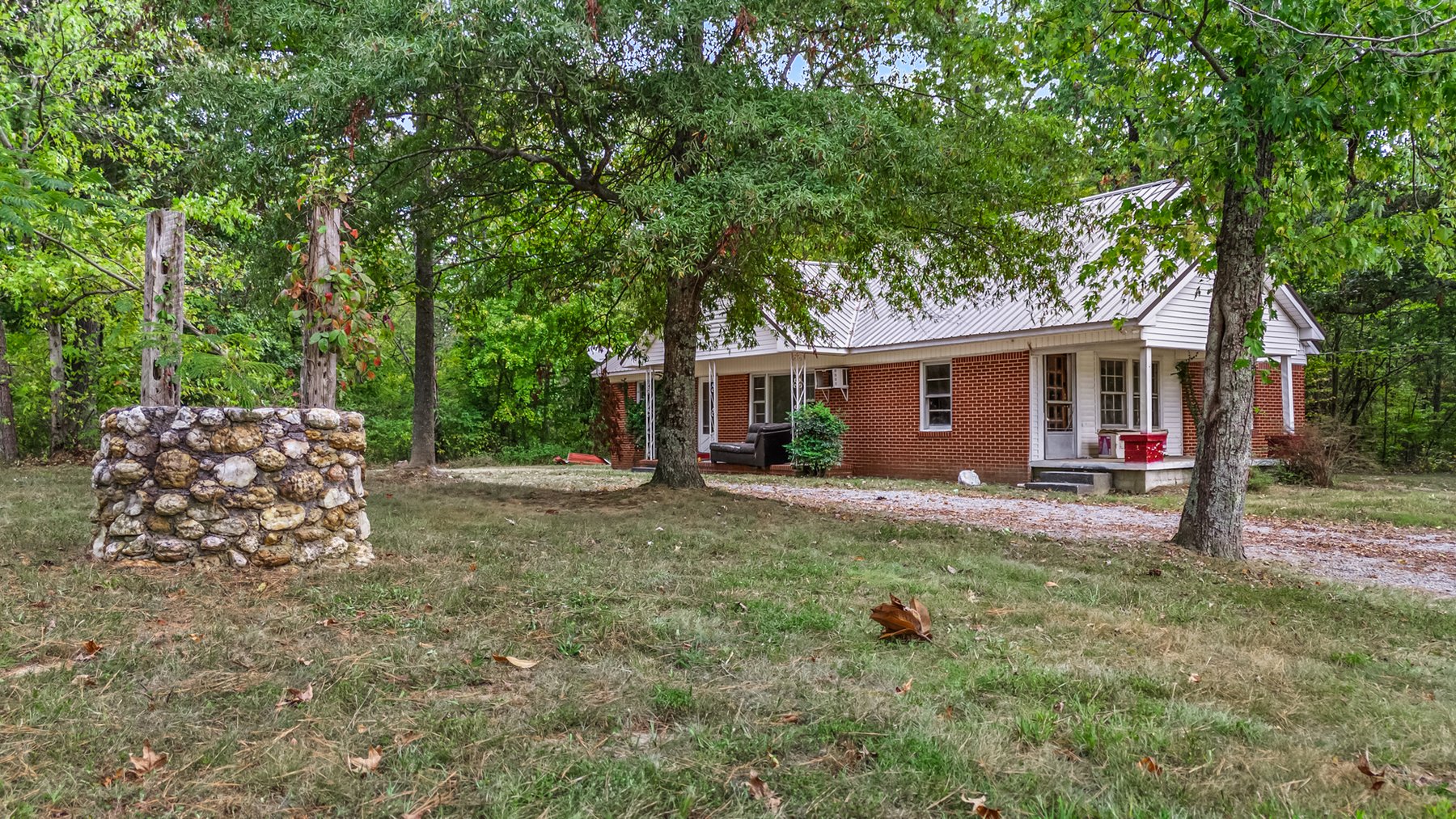 Image for 2585 Iconium Road, Woodbury