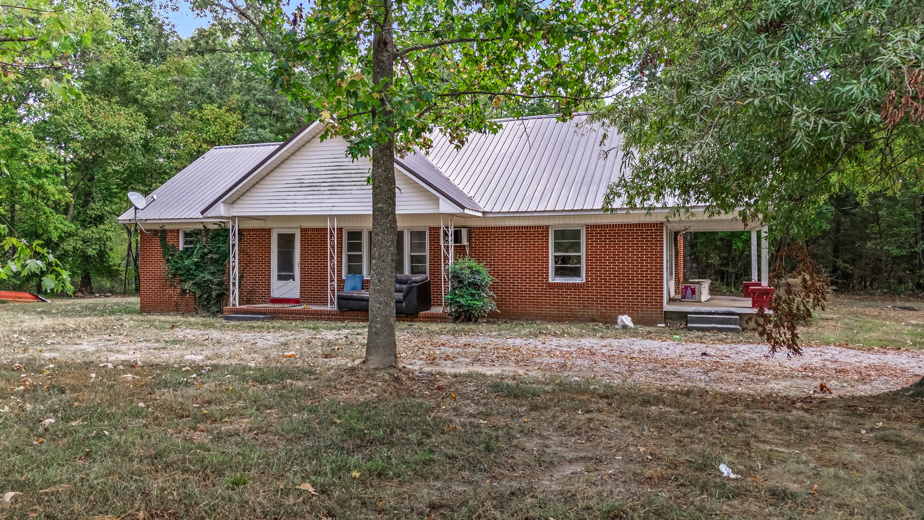 Image for 2585 Iconium Road, Woodbury