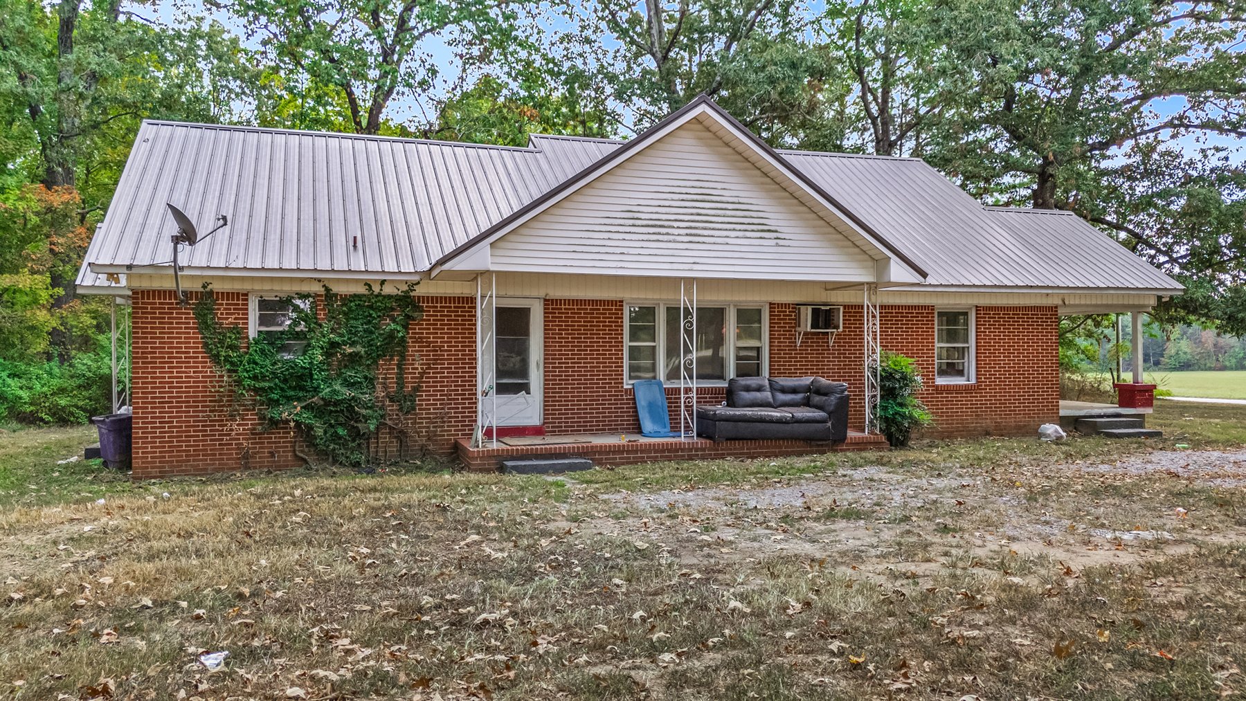 Image for 2585 Iconium Road, Woodbury