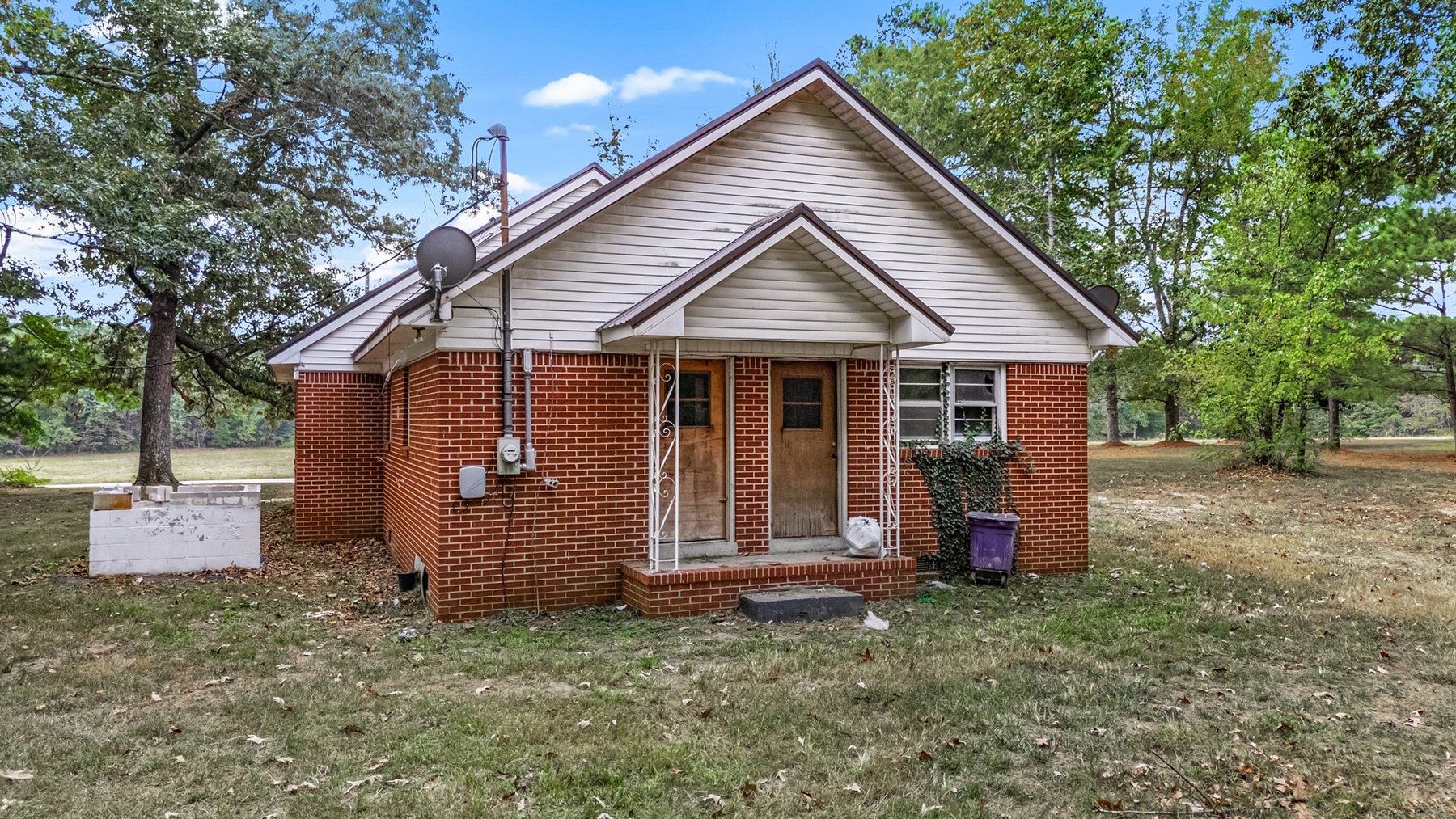 Image for 2585 Iconium Road, Woodbury