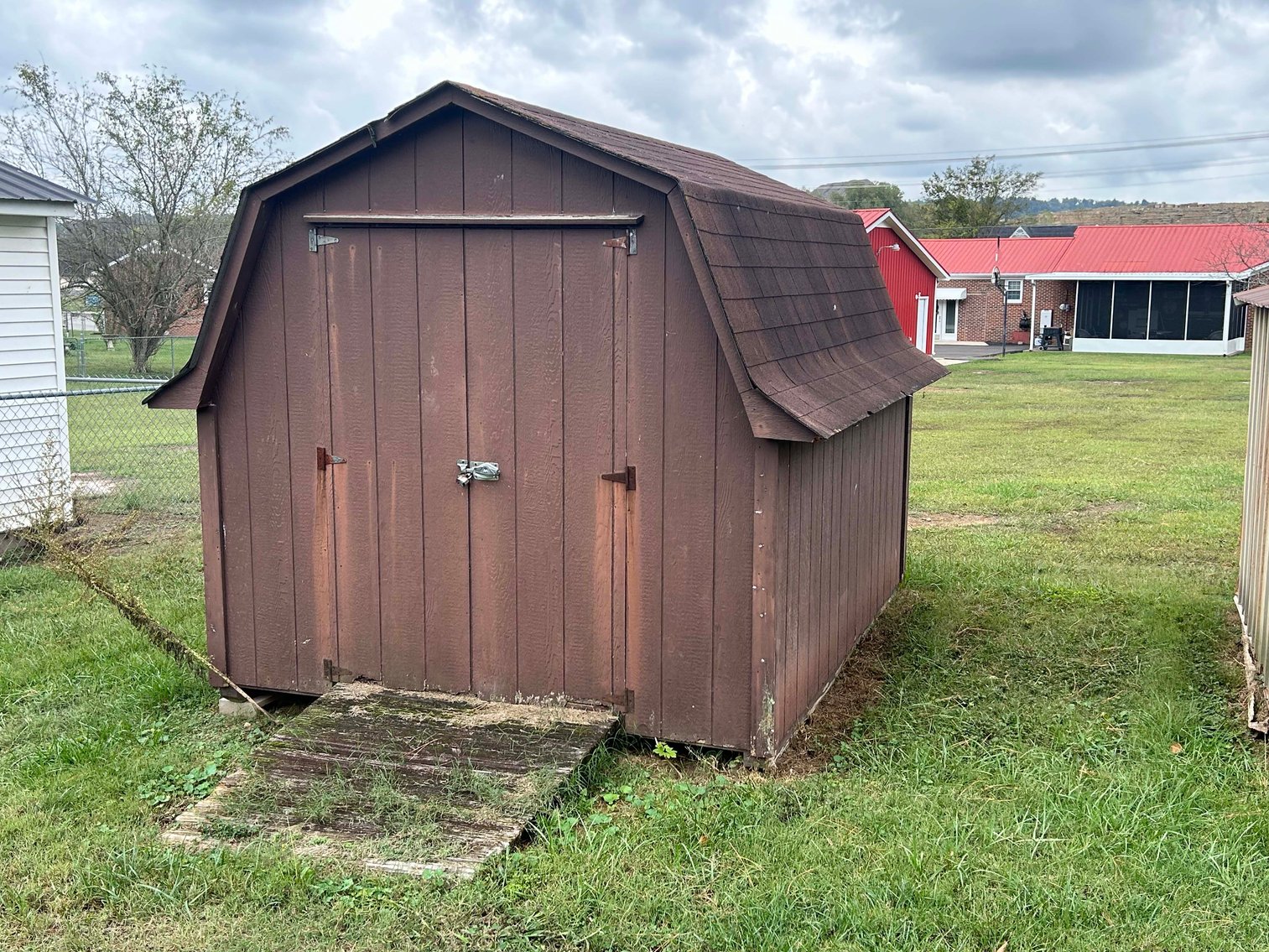 Image for 104 Wallace Street, Woodbury