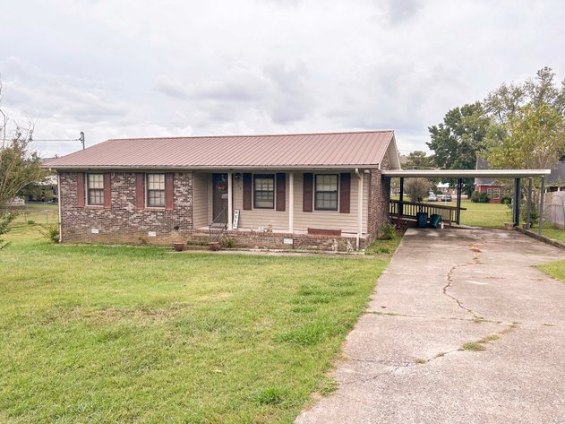 Image for 104 Wallace Street, Woodbury