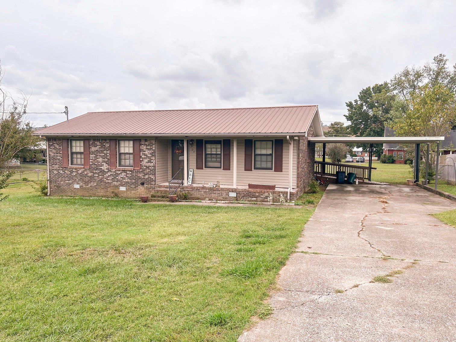 Image for 104 Wallace Street, Woodbury