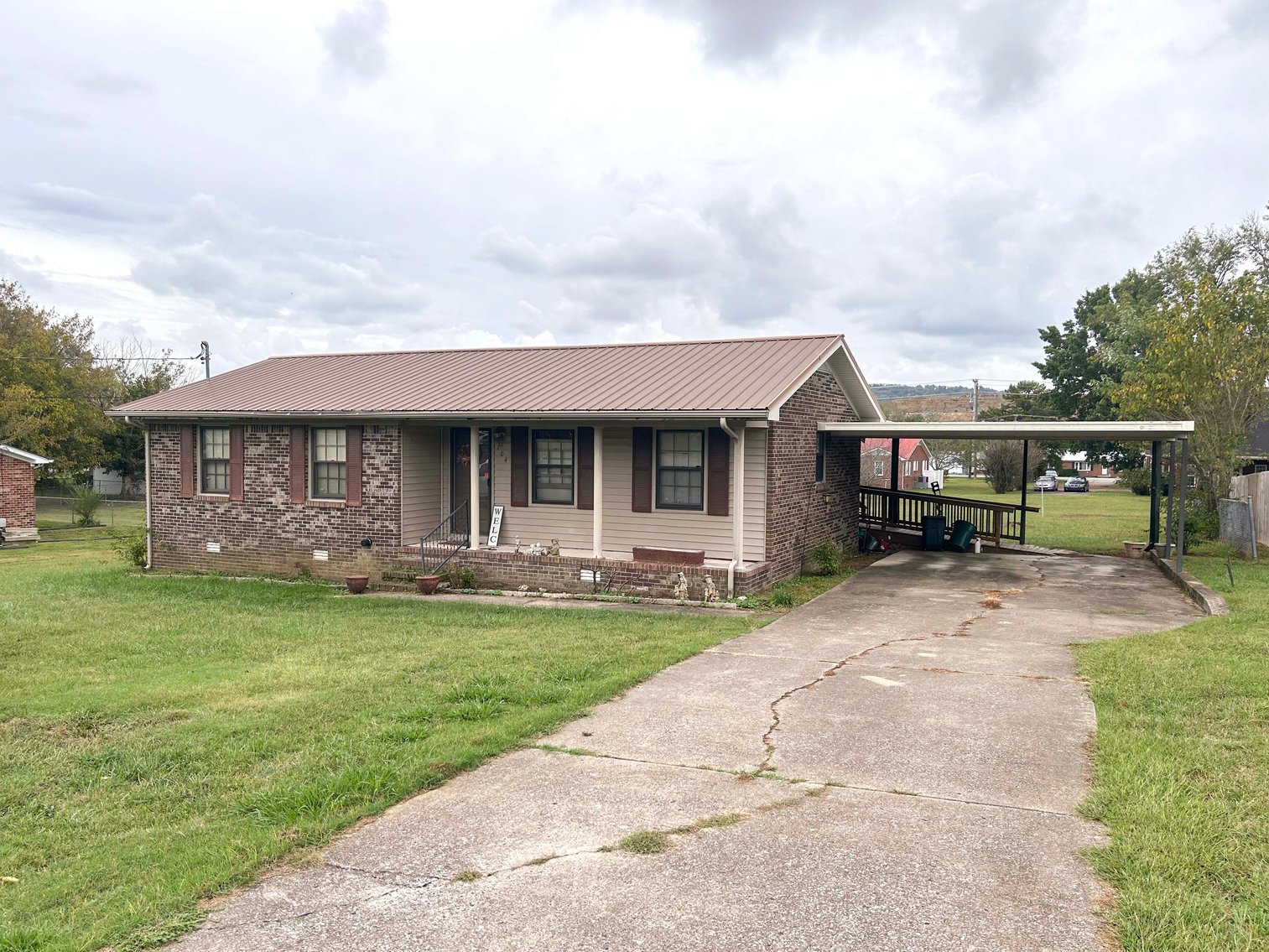 Image for 104 Wallace Street, Woodbury