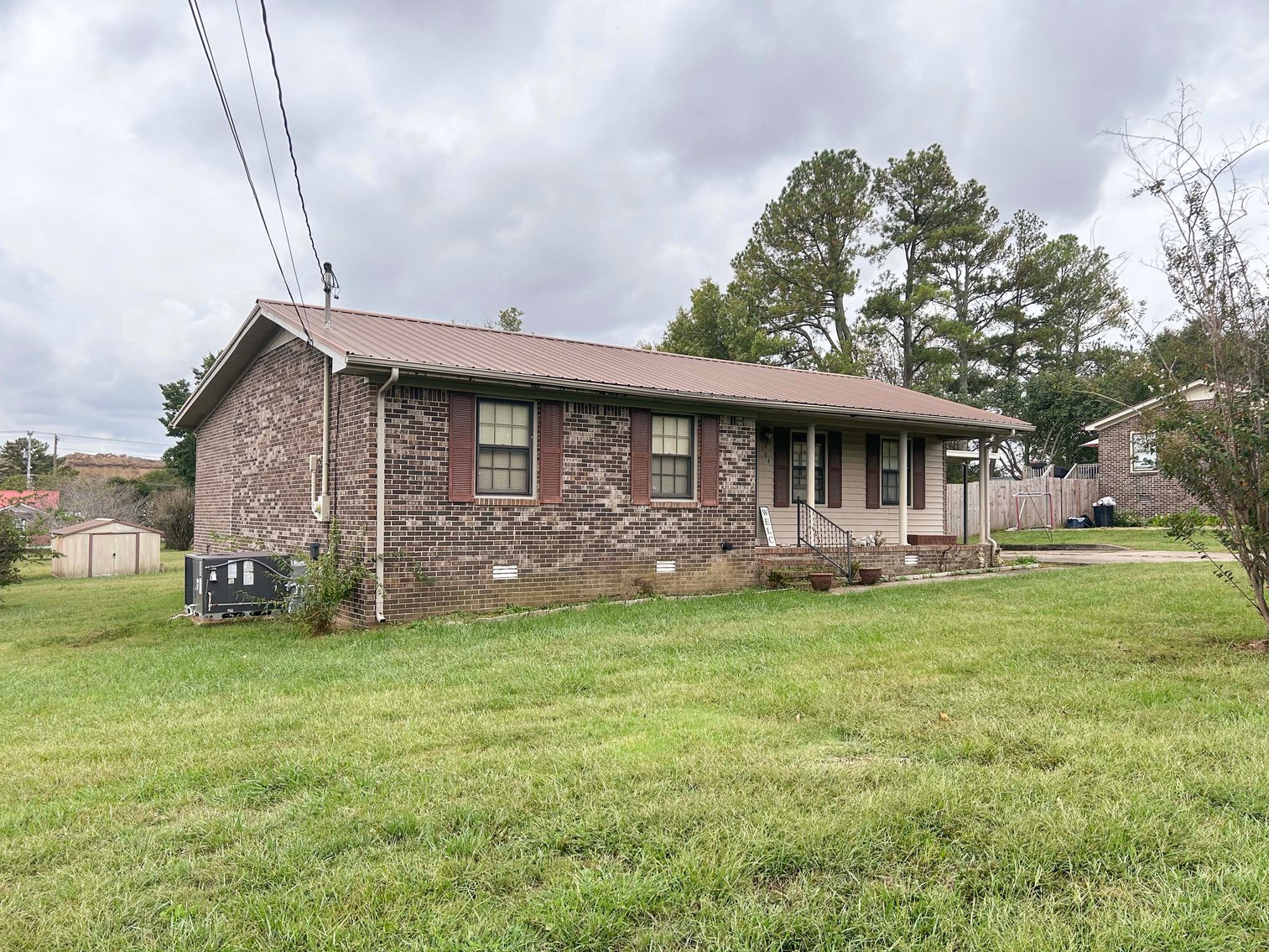 Image for 104 Wallace Street, Woodbury