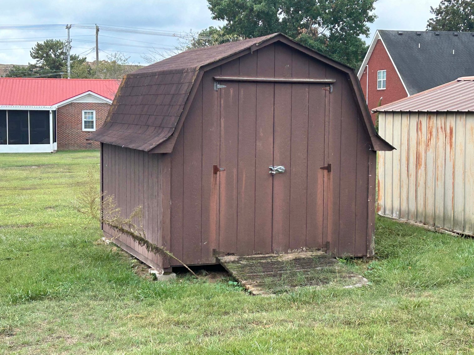 Image for 104 Wallace Street, Woodbury