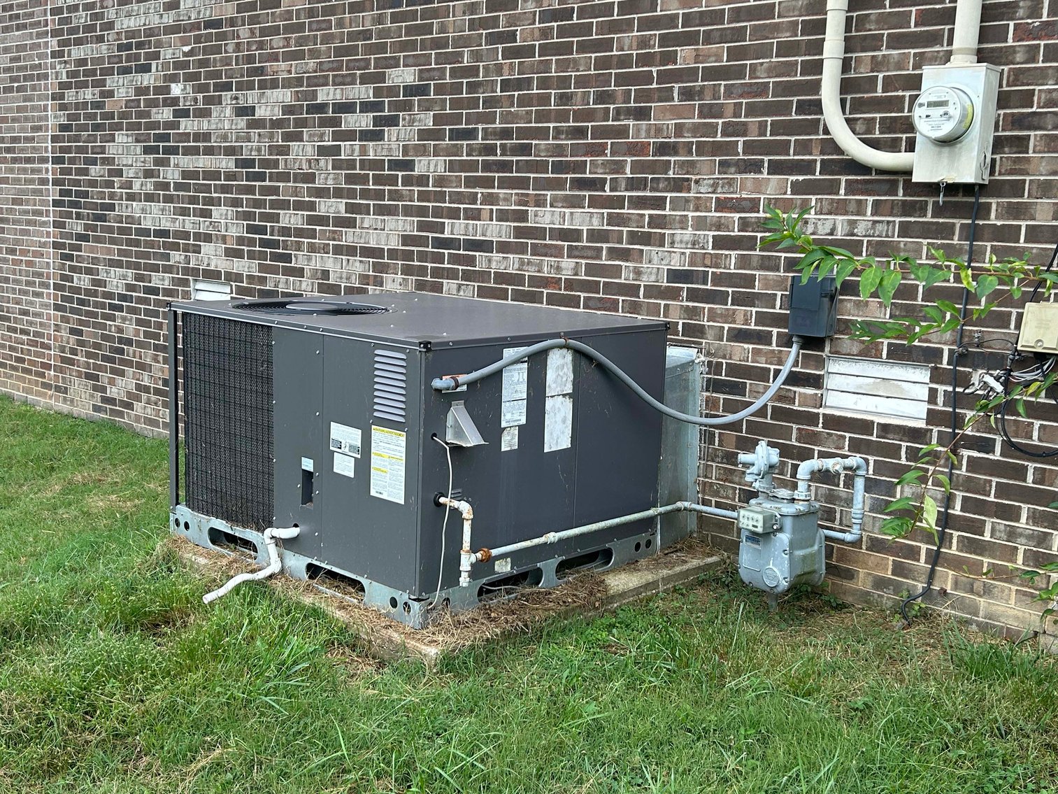 Image for 104 Wallace Street, Woodbury