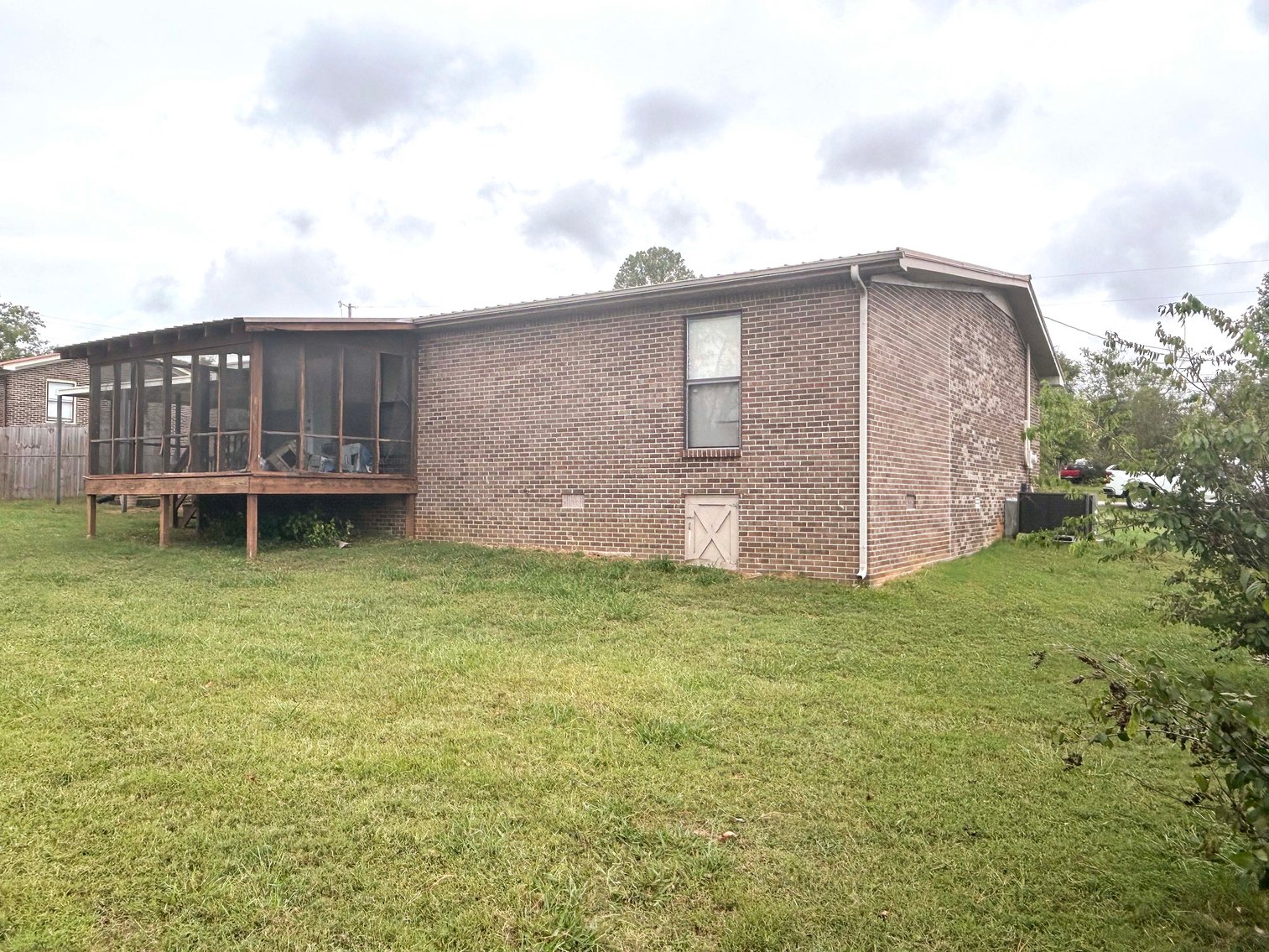 Image for 104 Wallace Street, Woodbury