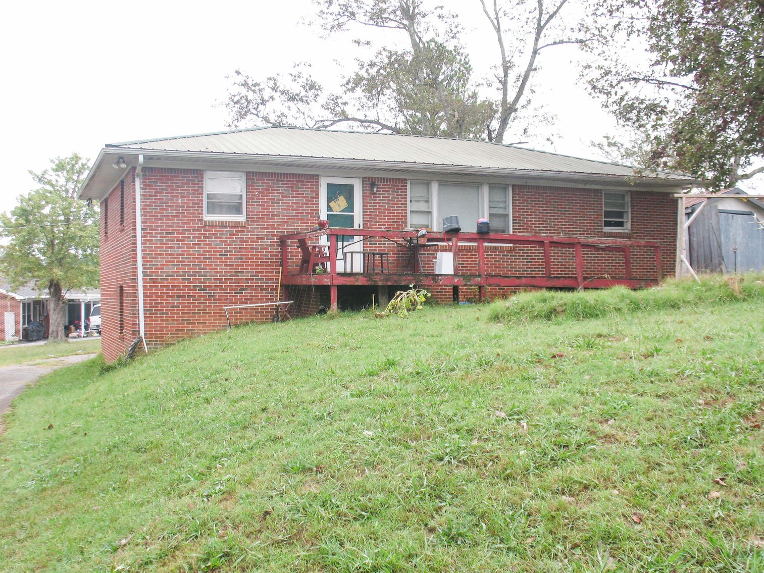 Image for Larimer Estate Auction