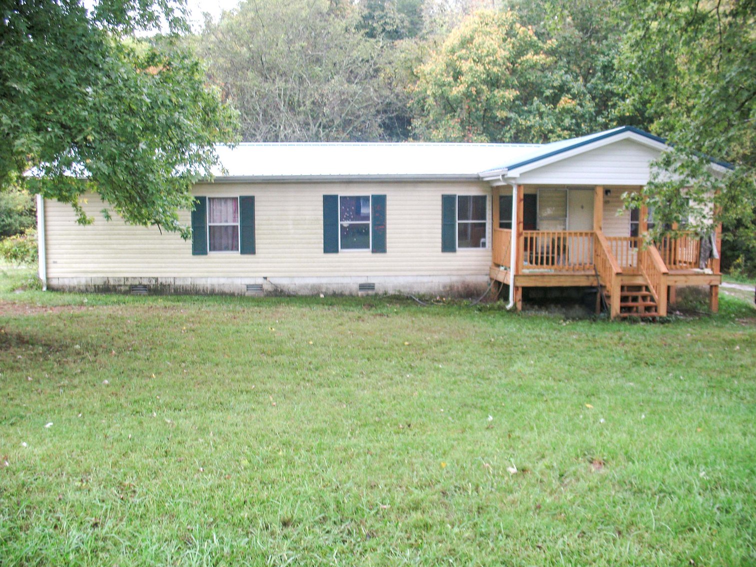 Image for Larimer Estate Auction