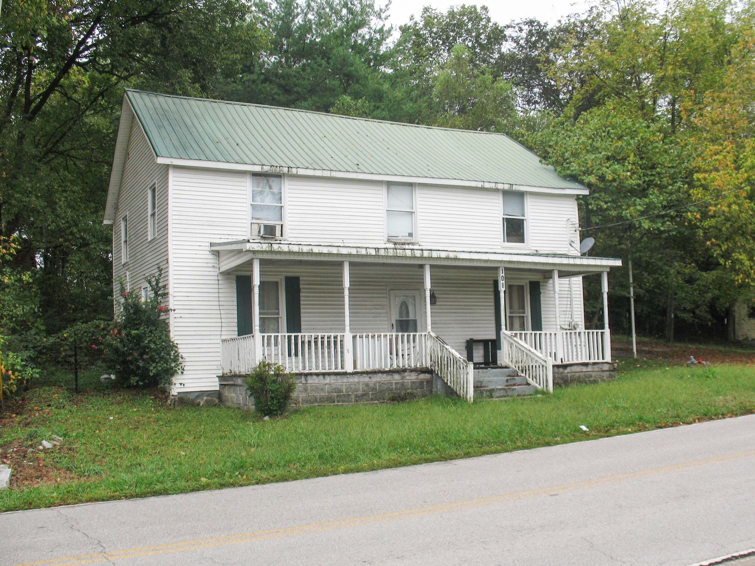 Image for Larimer Estate Auction