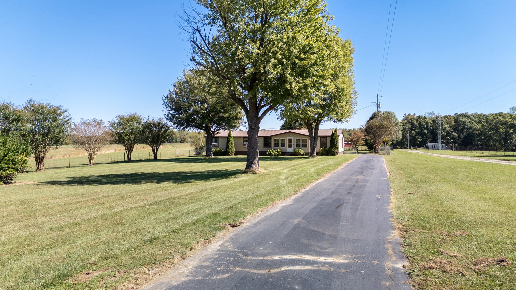 Image for 1201 MG England Road, Manchester