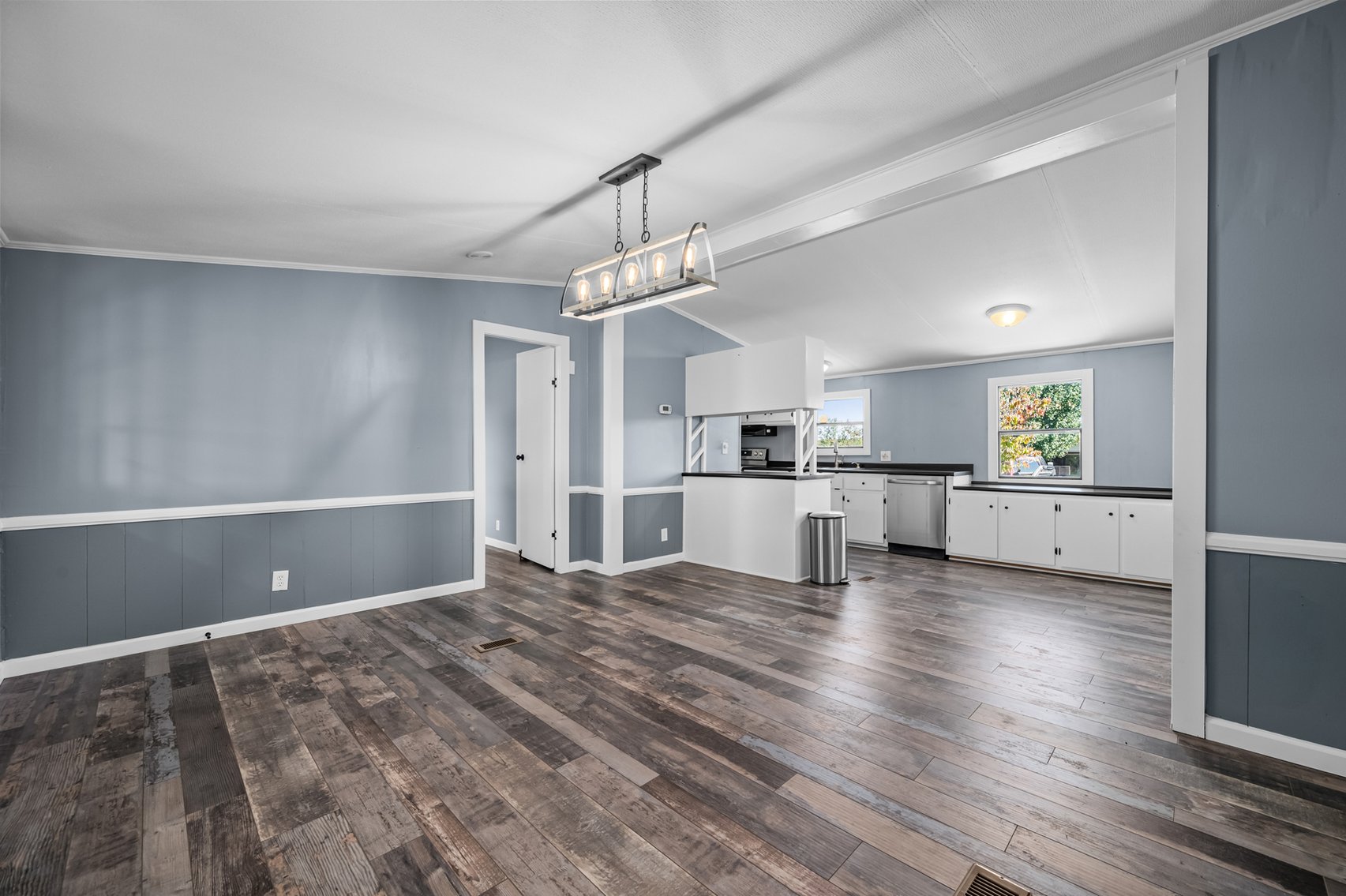 Image for 1201 MG England Road, Manchester