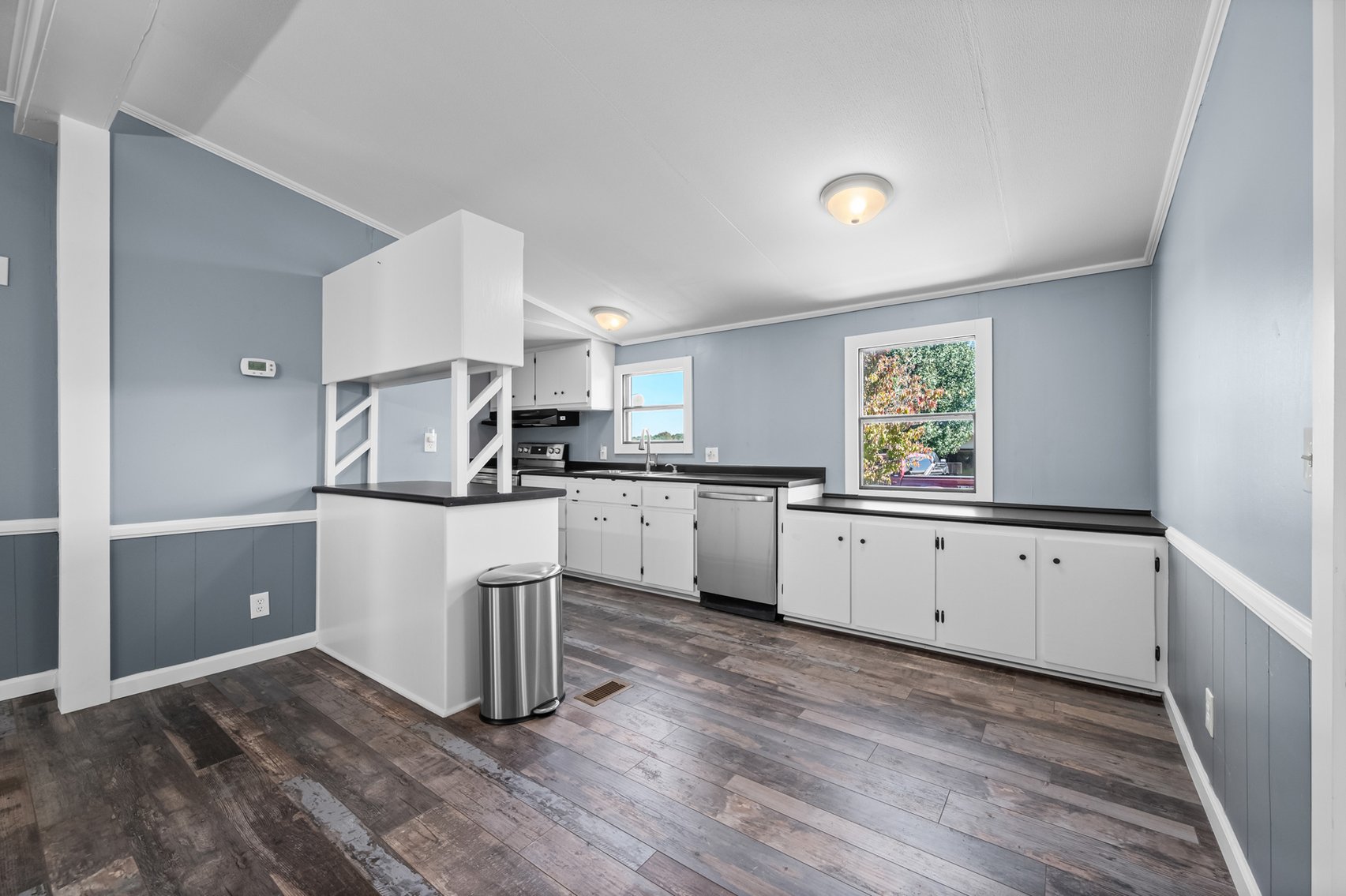 Image for 1201 MG England Road, Manchester