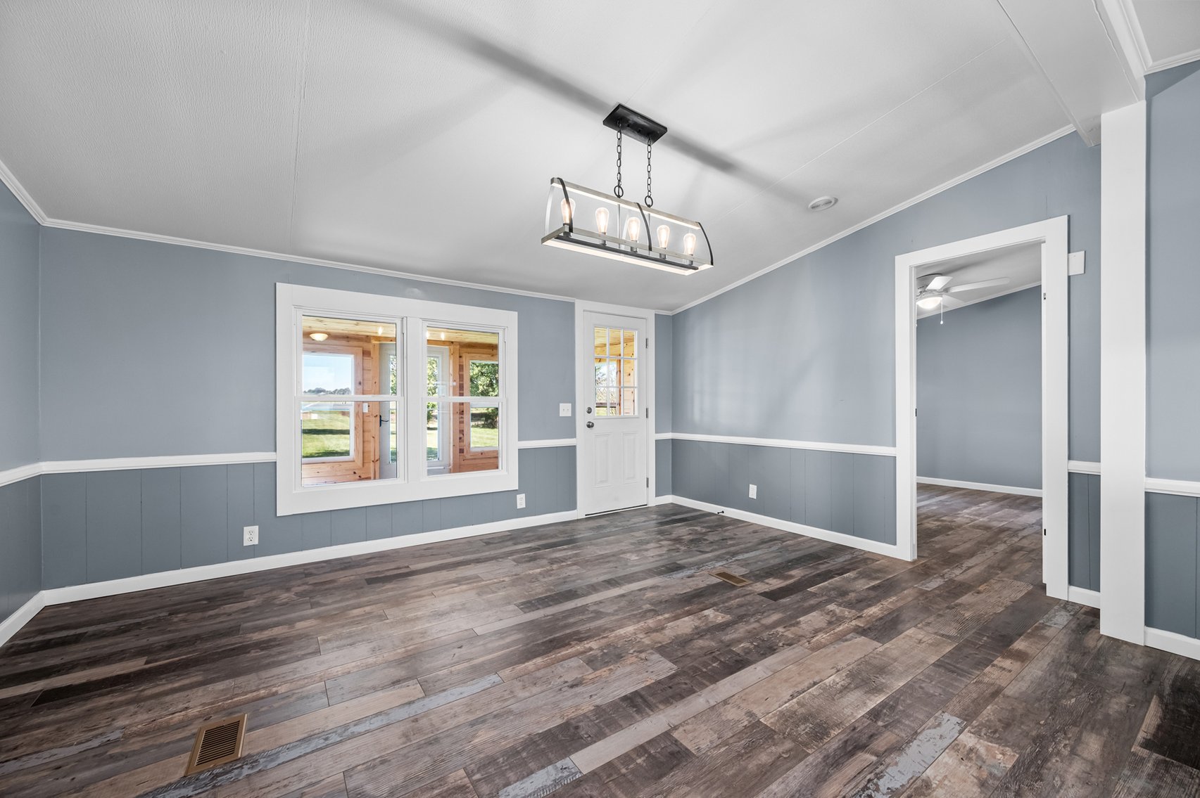 Image for 1201 MG England Road, Manchester