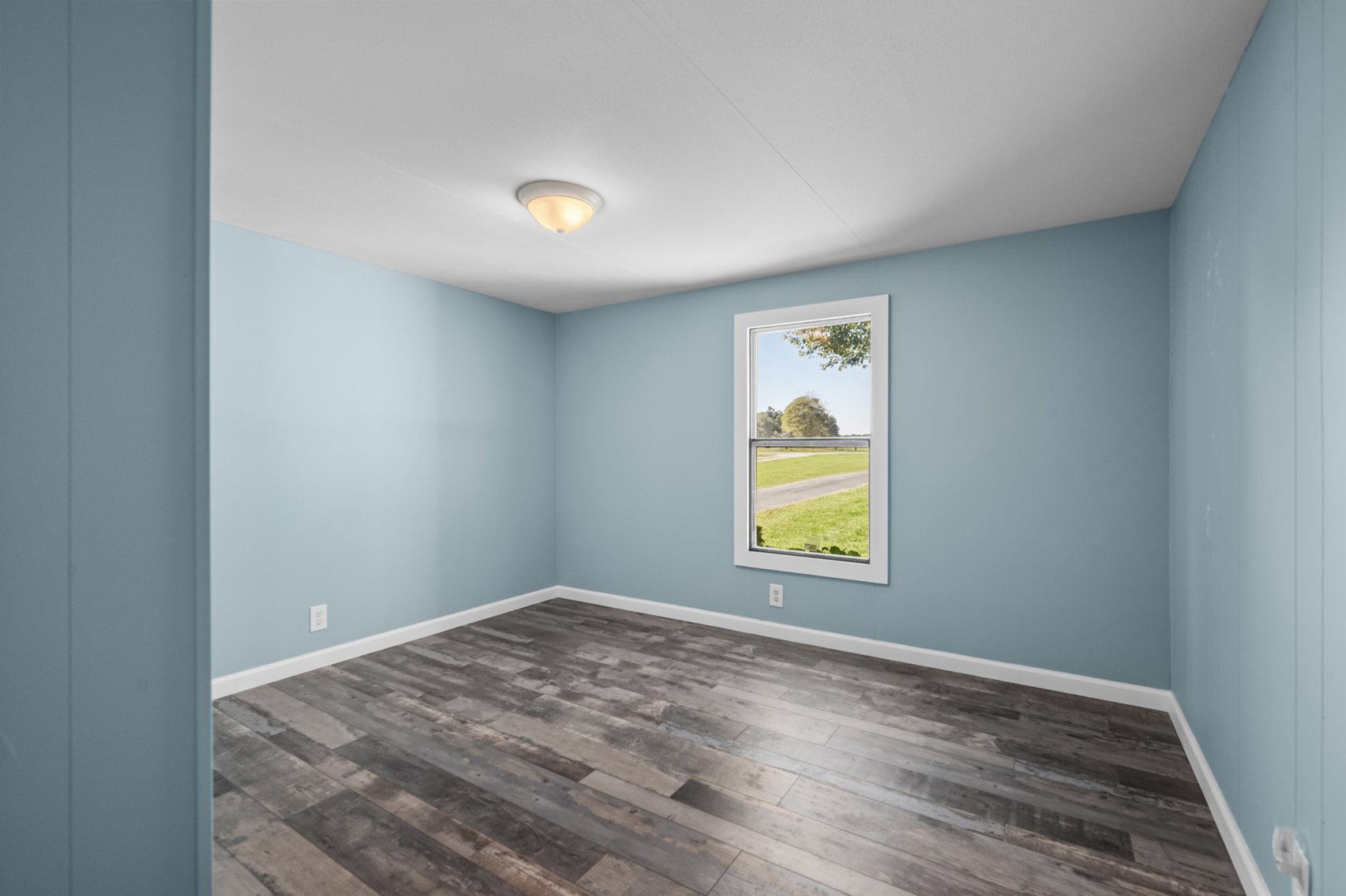 Image for 1201 MG England Road, Manchester