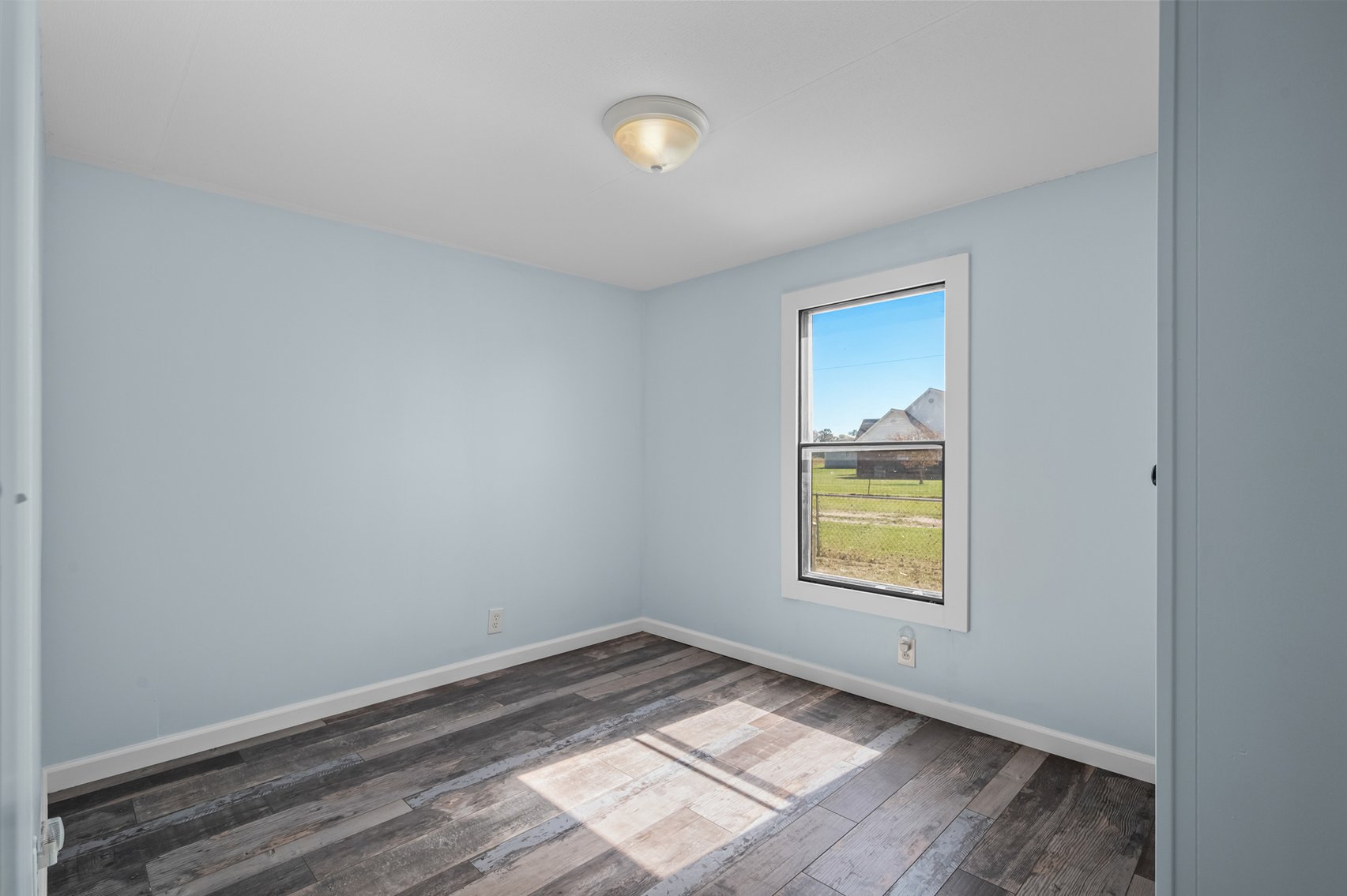 Image for 1201 MG England Road, Manchester