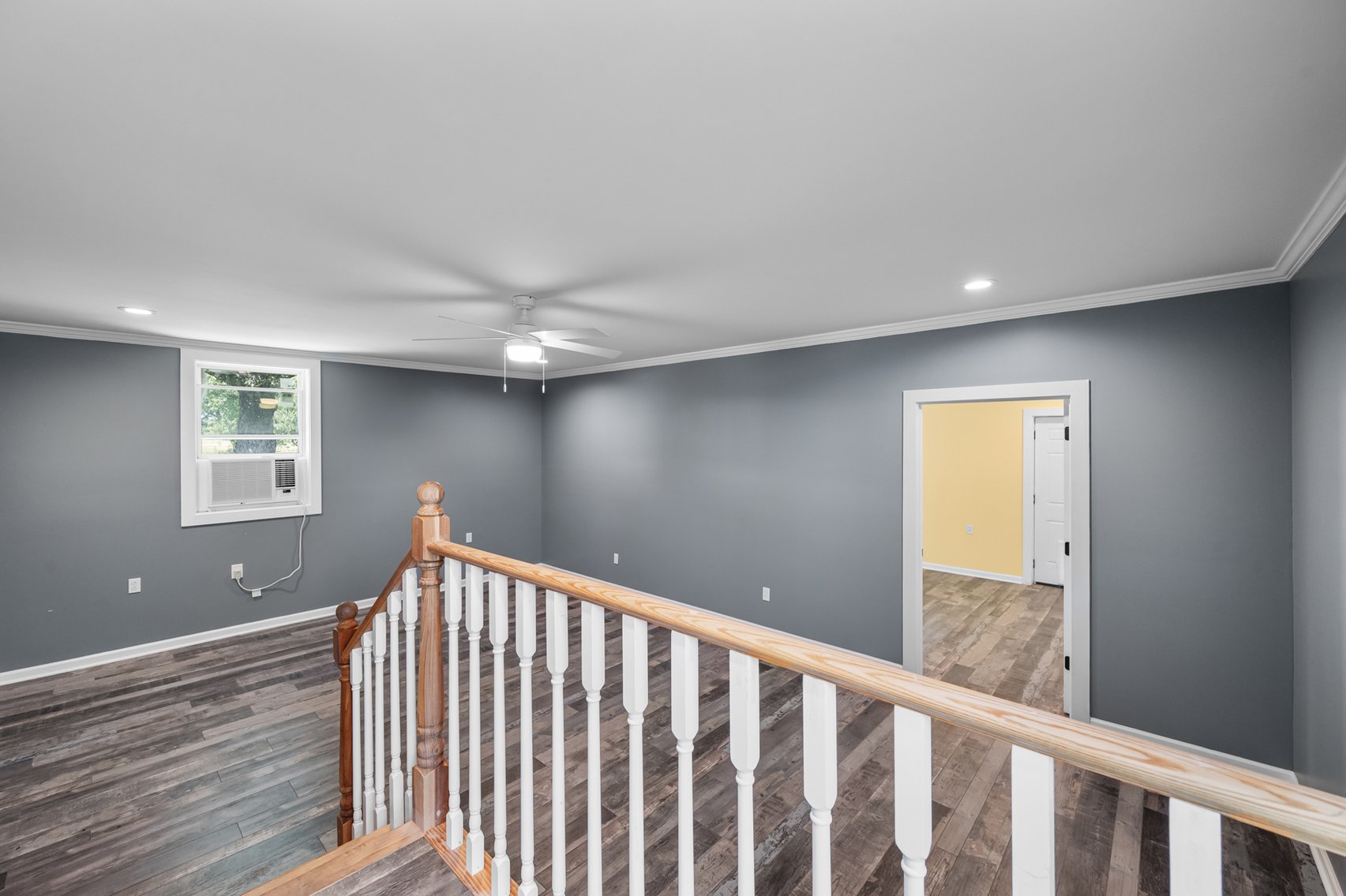 Image for 1201 MG England Road, Manchester