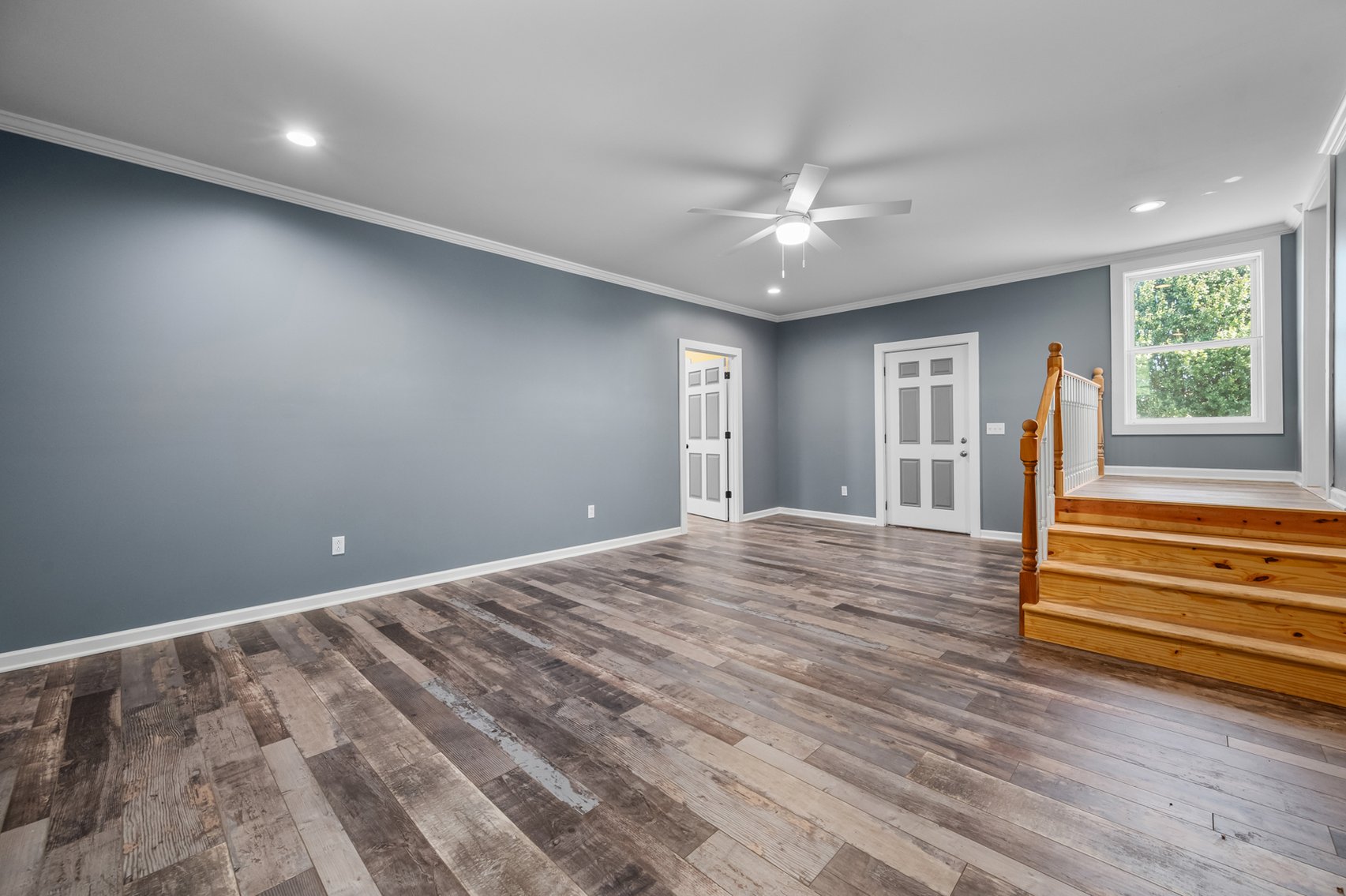 Image for 1201 MG England Road, Manchester