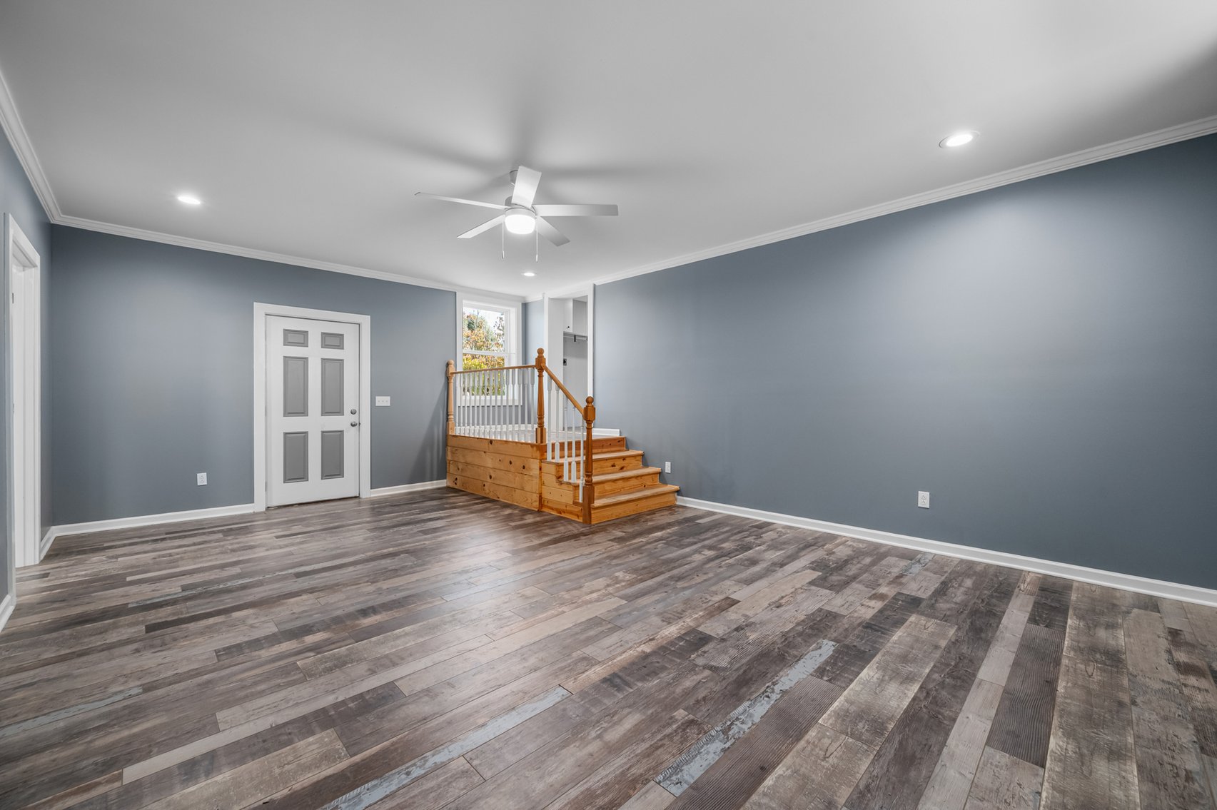 Image for 1201 MG England Road, Manchester