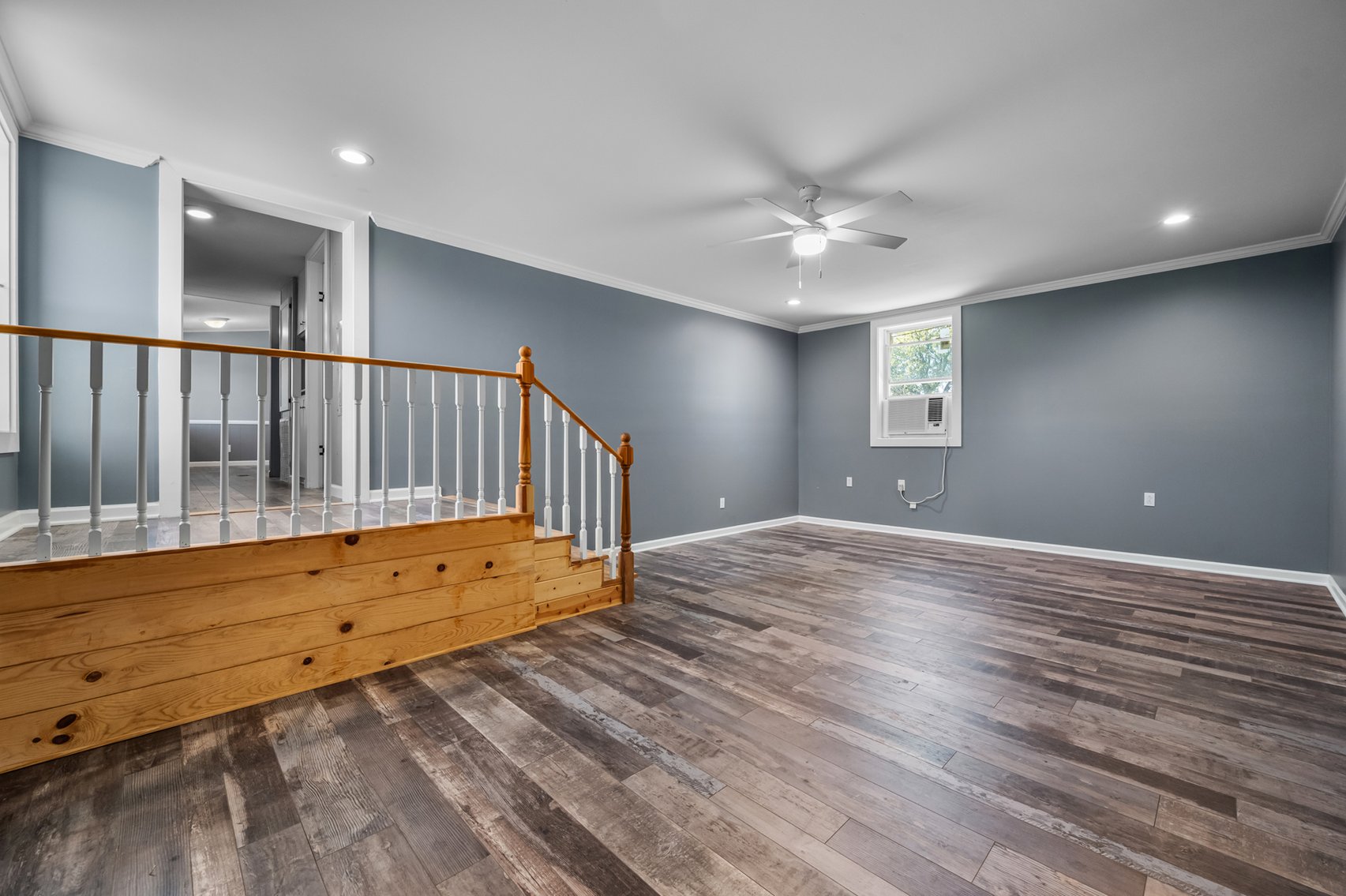 Image for 1201 MG England Road, Manchester