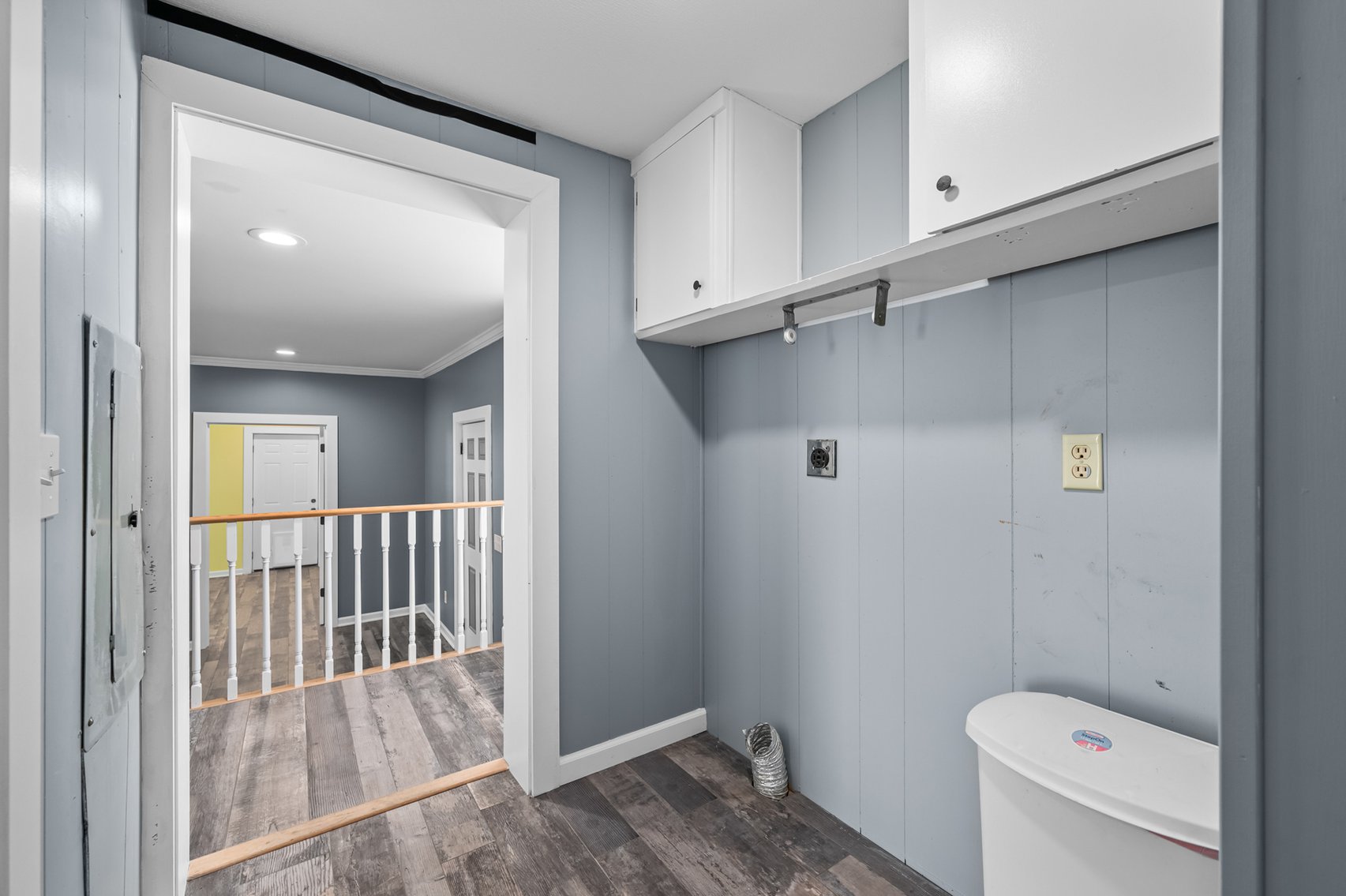 Image for 1201 MG England Road, Manchester