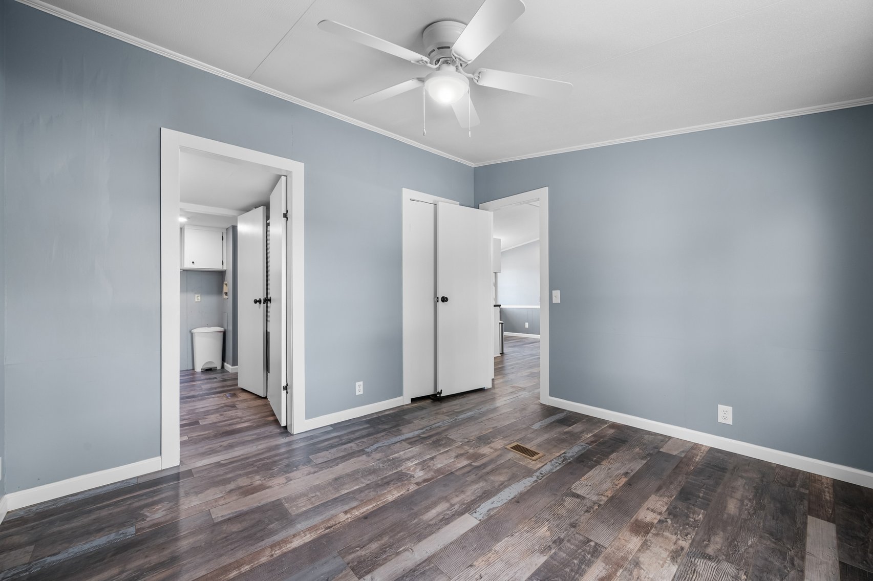 Image for 1201 MG England Road, Manchester