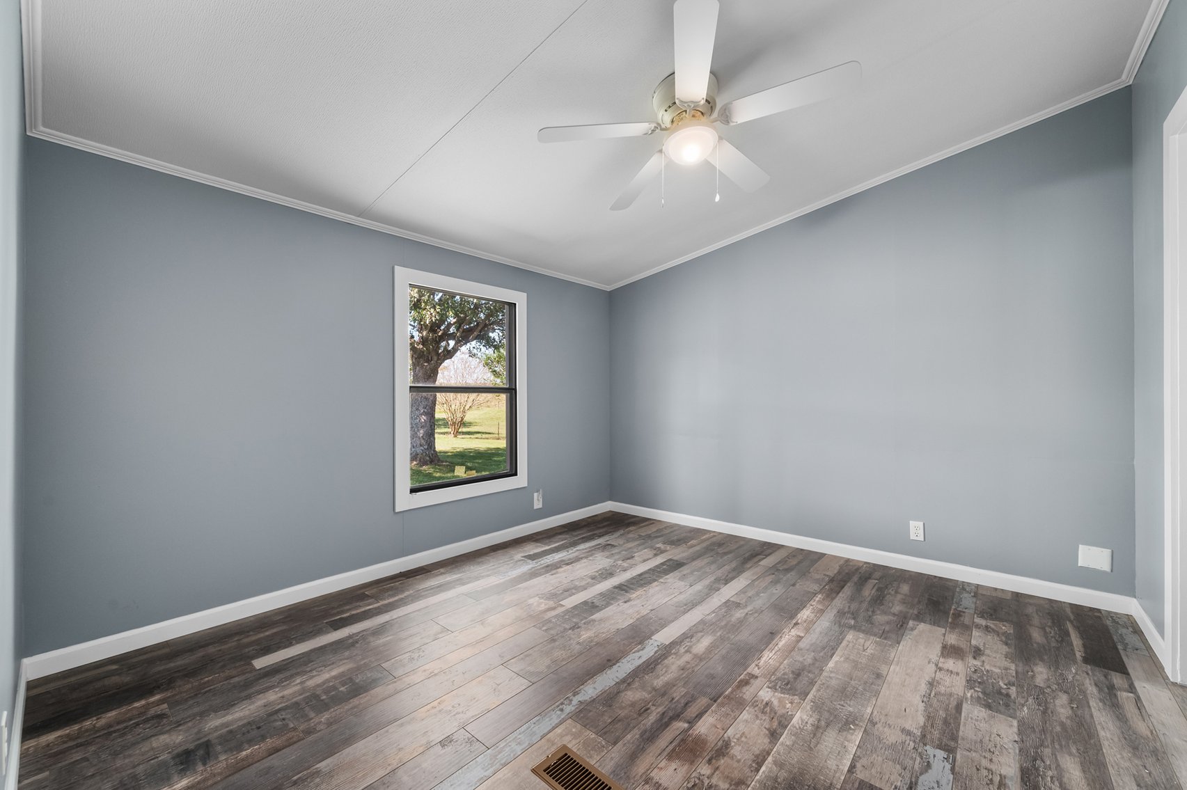 Image for 1201 MG England Road, Manchester