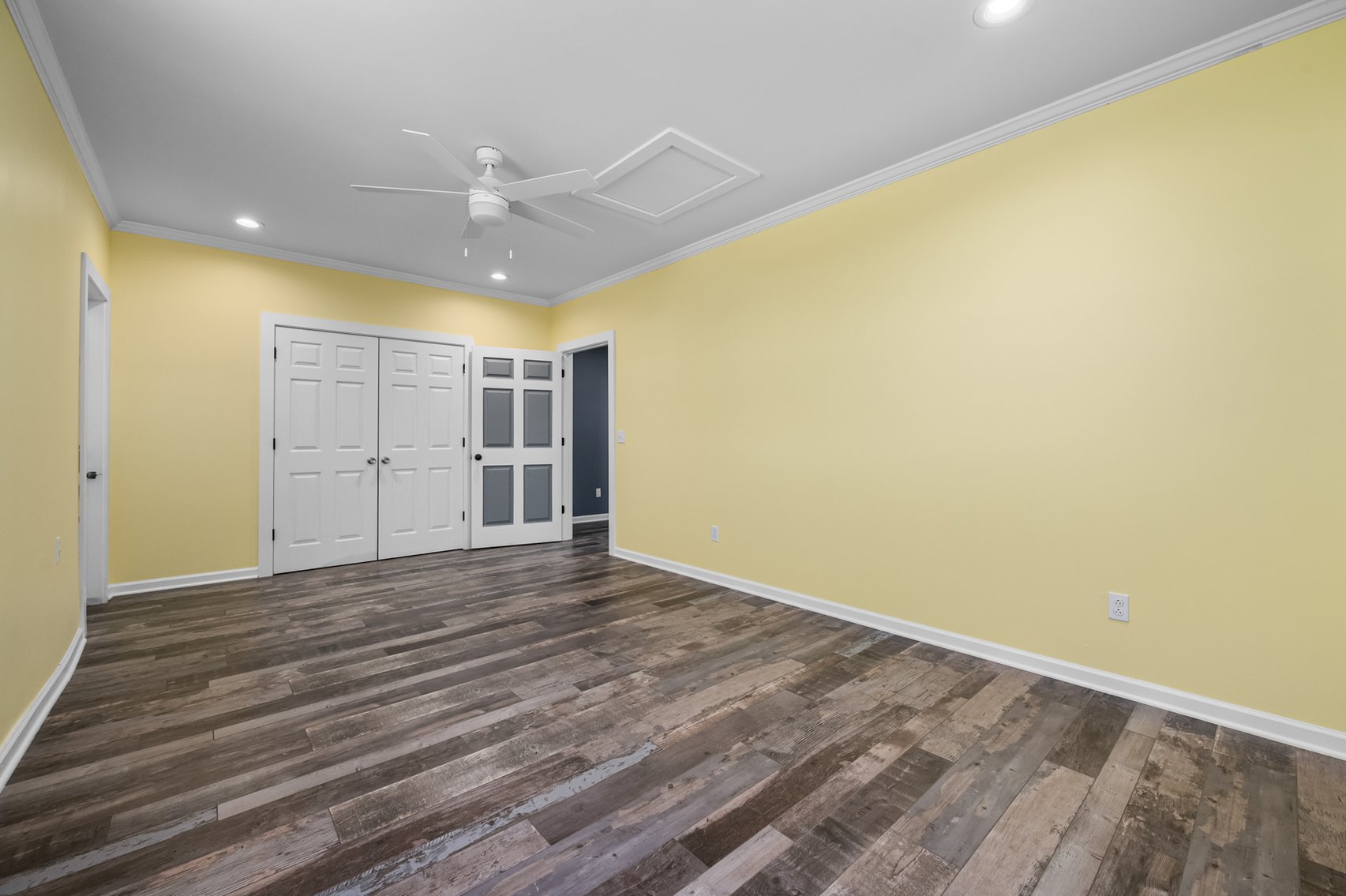 Image for 1201 MG England Road, Manchester