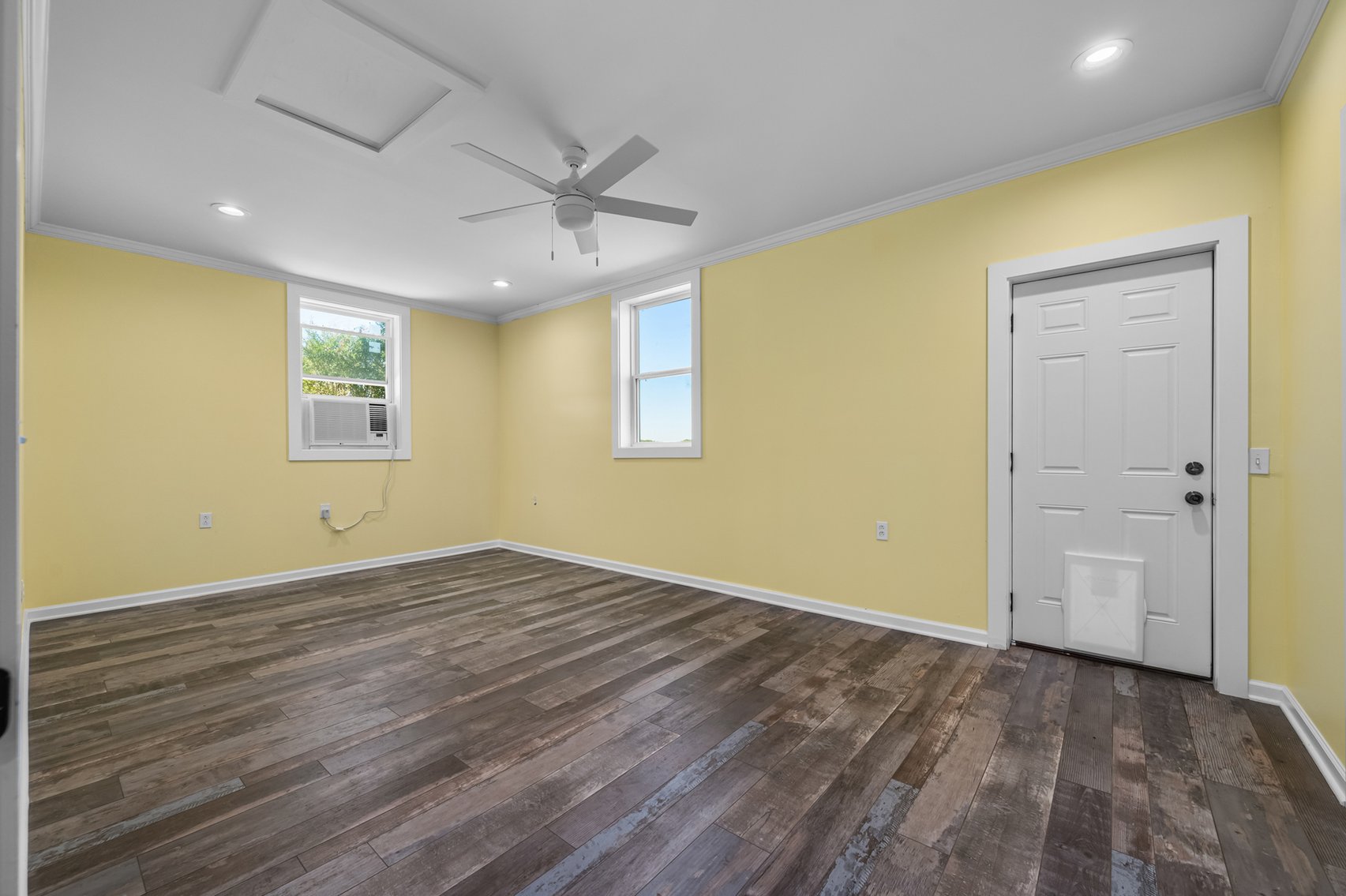 Image for 1201 MG England Road, Manchester