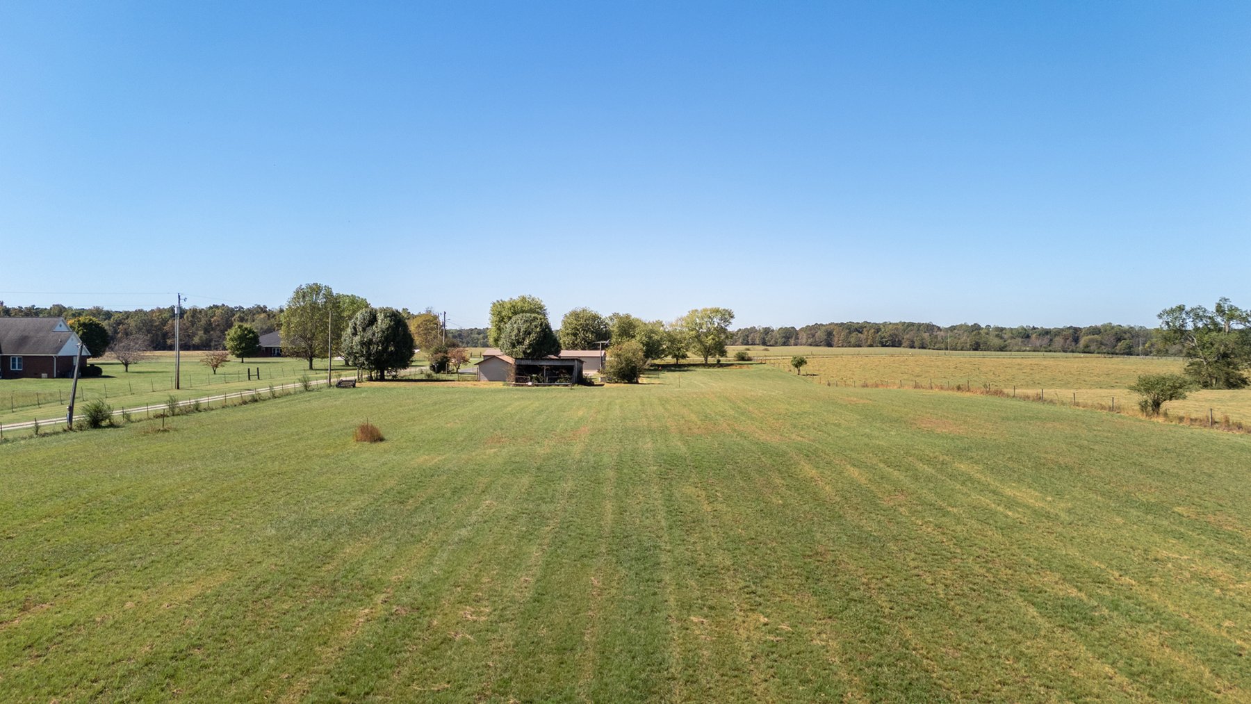 Image for 1201 MG England Road, Manchester