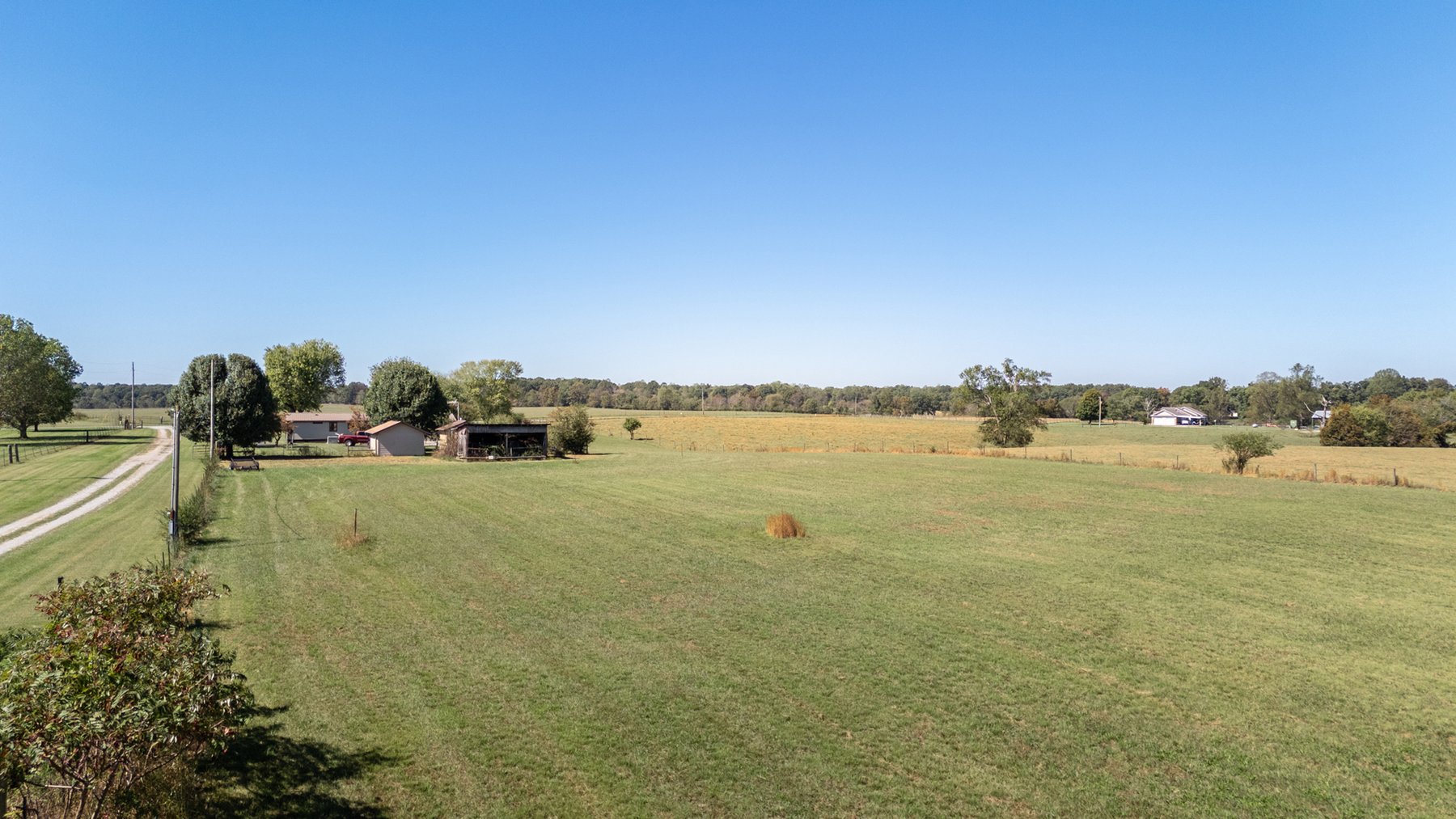 Image for 1201 MG England Road, Manchester