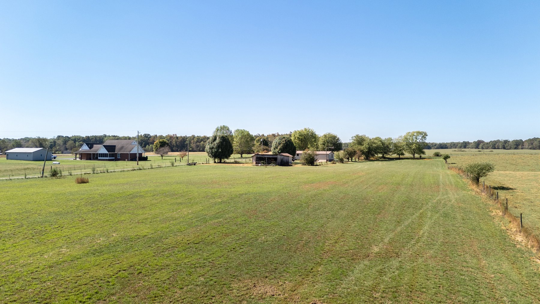 Image for 1201 MG England Road, Manchester