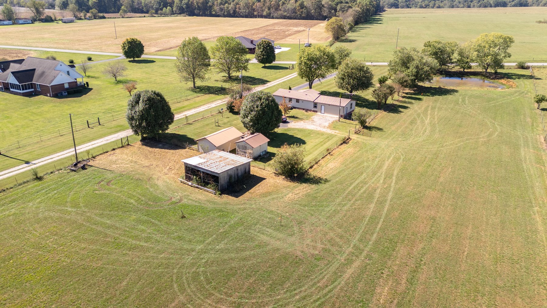 Image for 1201 MG England Road, Manchester