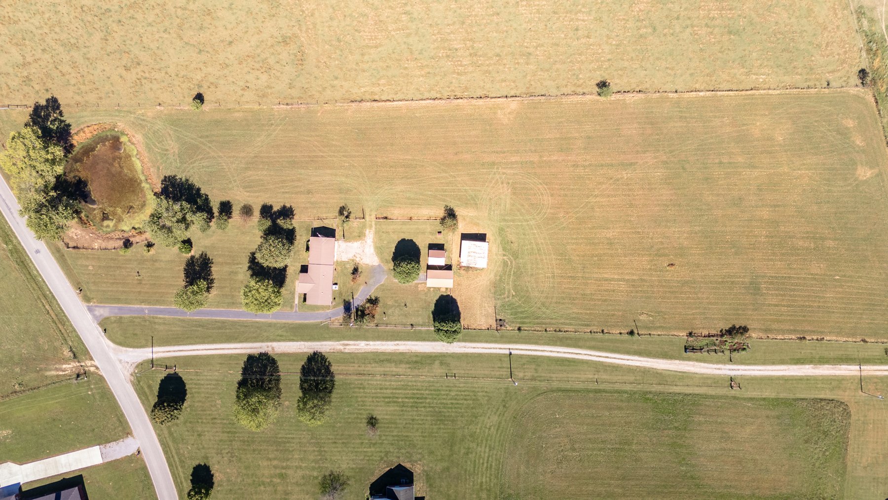 Image for 1201 MG England Road, Manchester