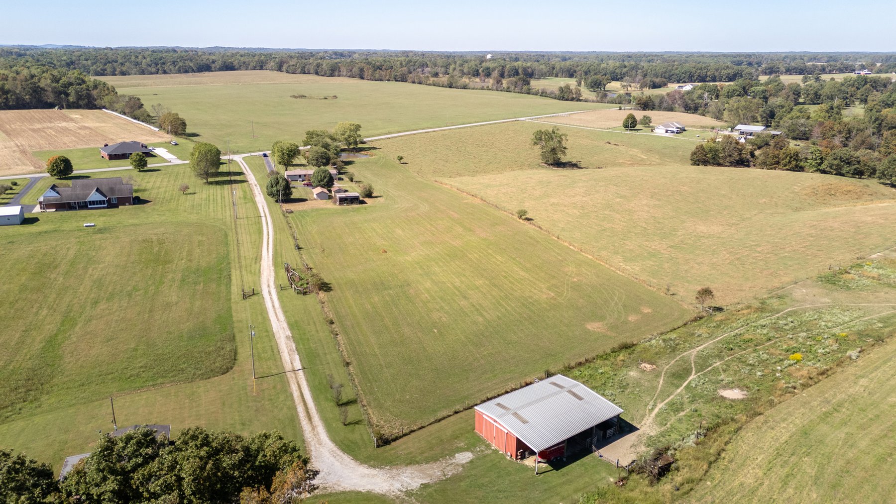 Image for 1201 MG England Road, Manchester