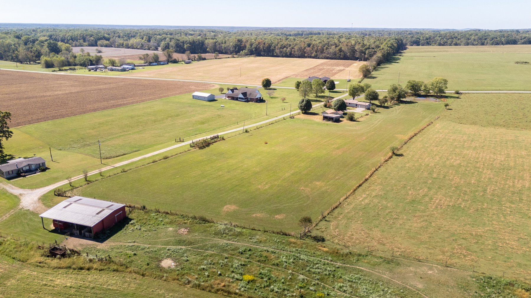 Image for 1201 MG England Road, Manchester